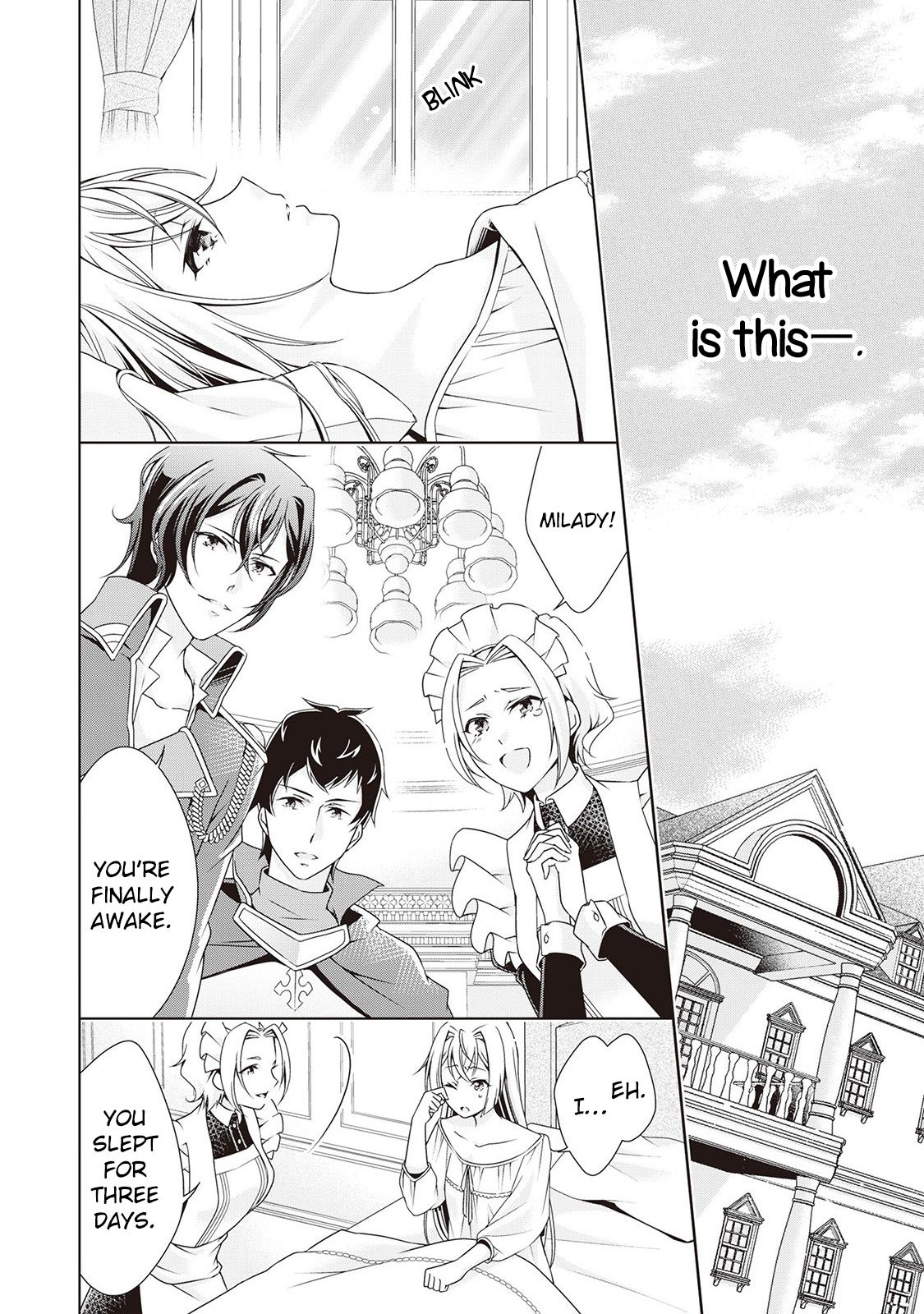 Page 18 of Chapter 5