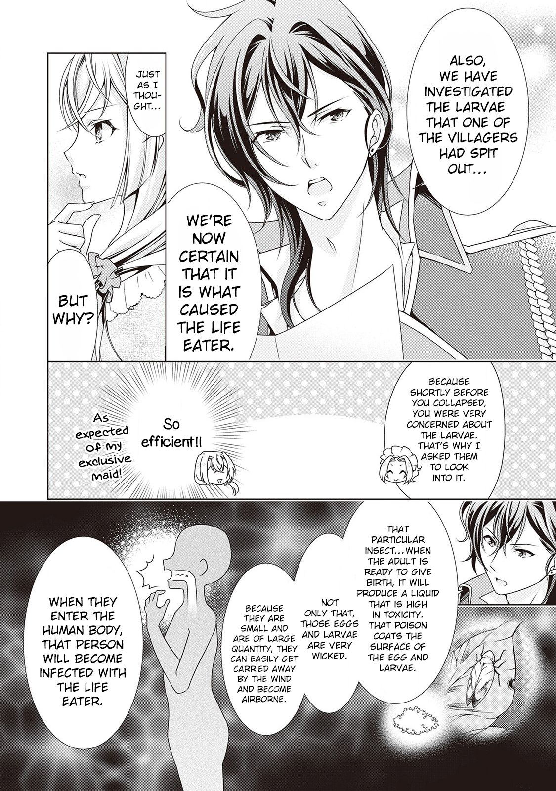 Page 20 of Chapter 5