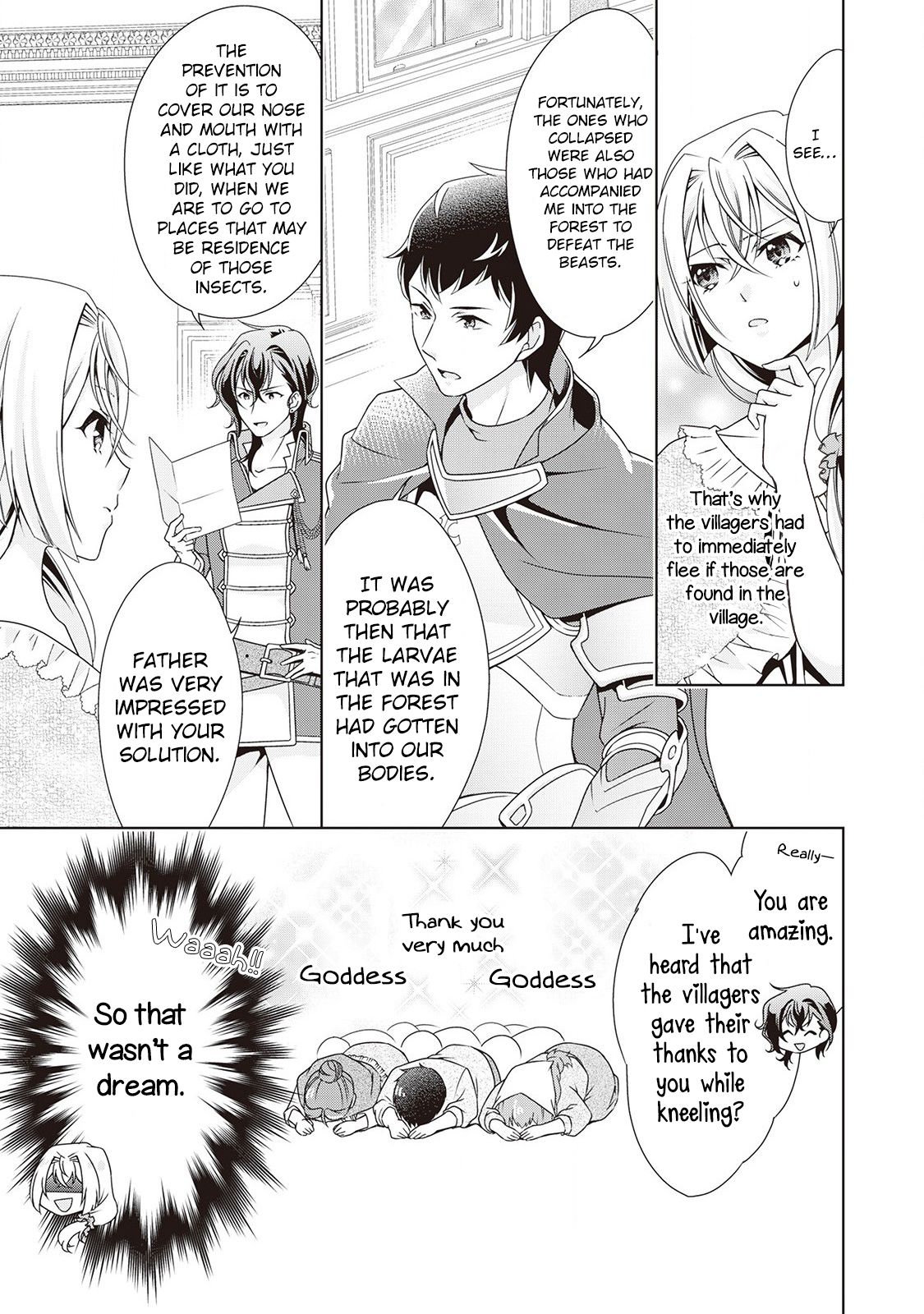 Page 21 of Chapter 5