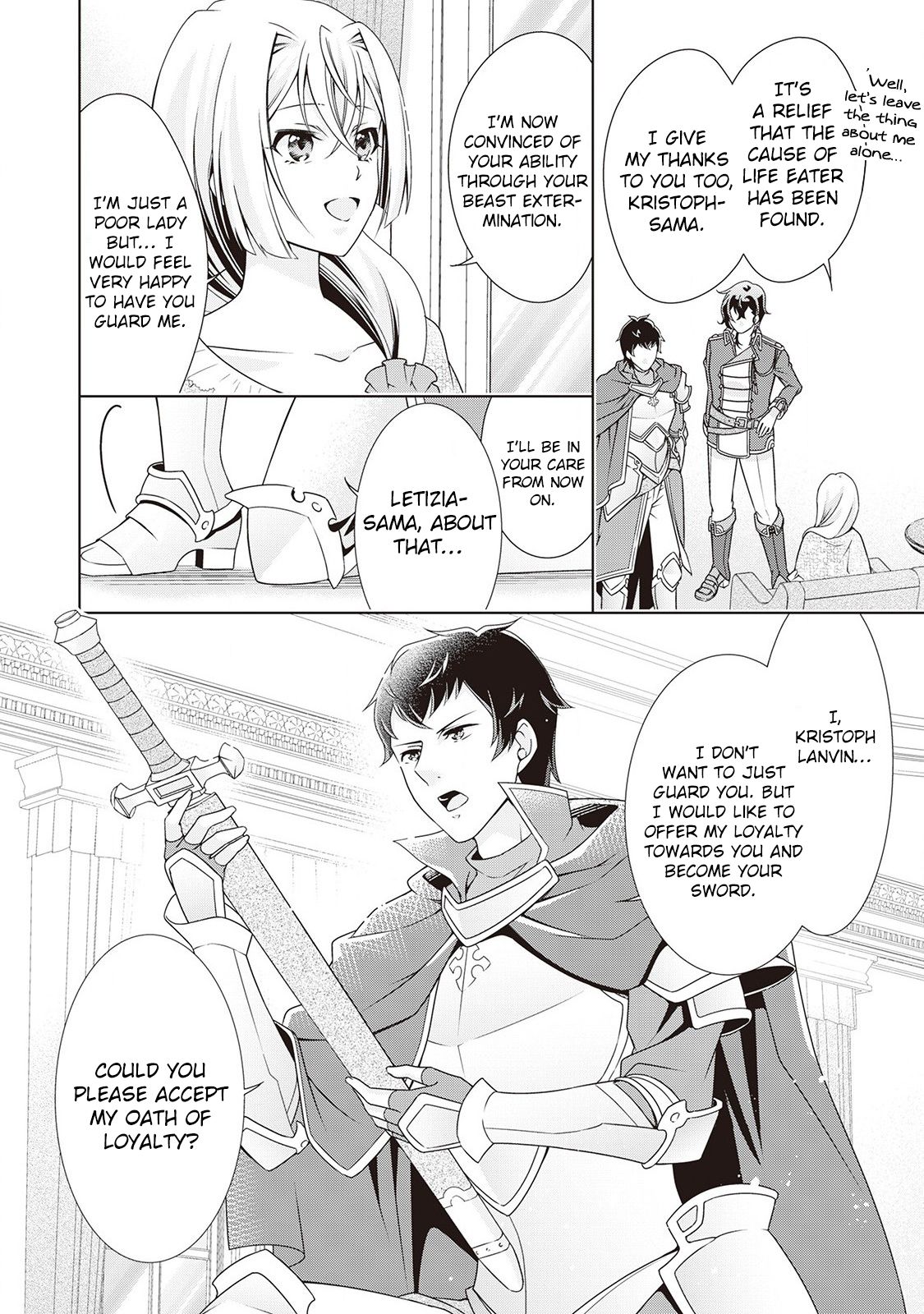 Page 22 of Chapter 5