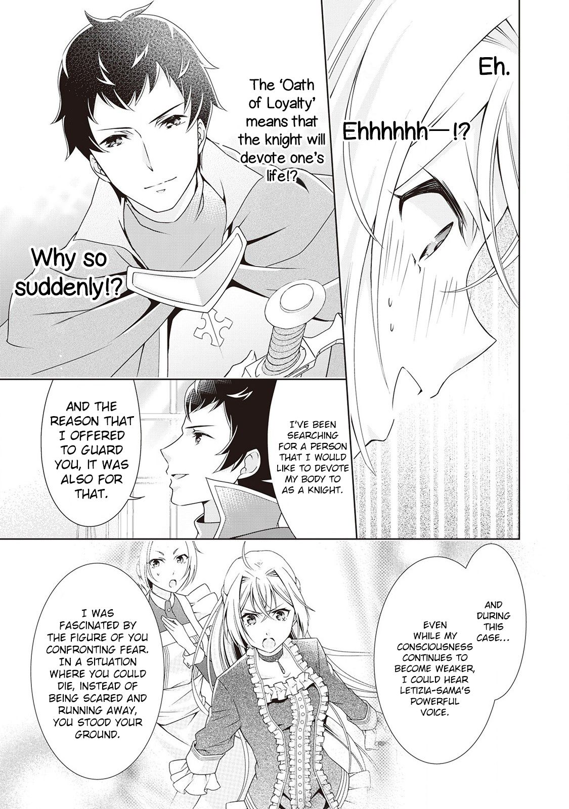 Page 23 of Chapter 5