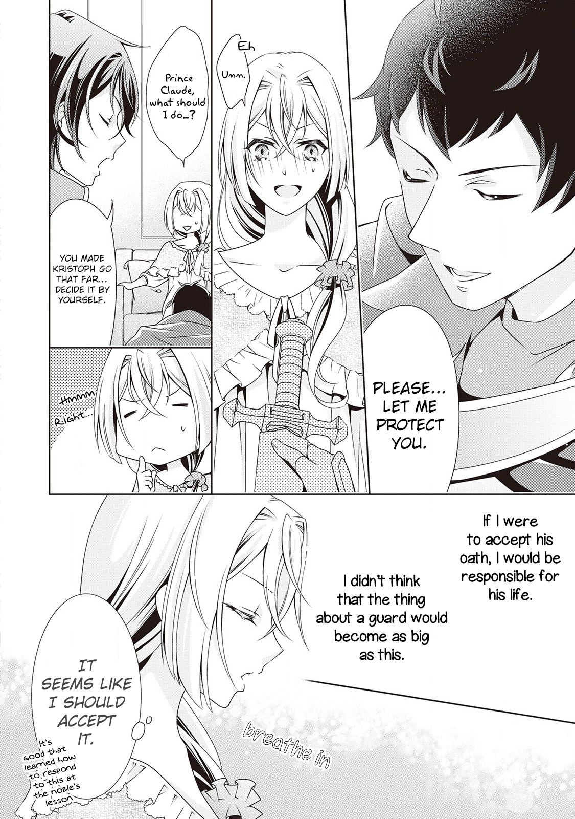 Page 24 of Chapter 5