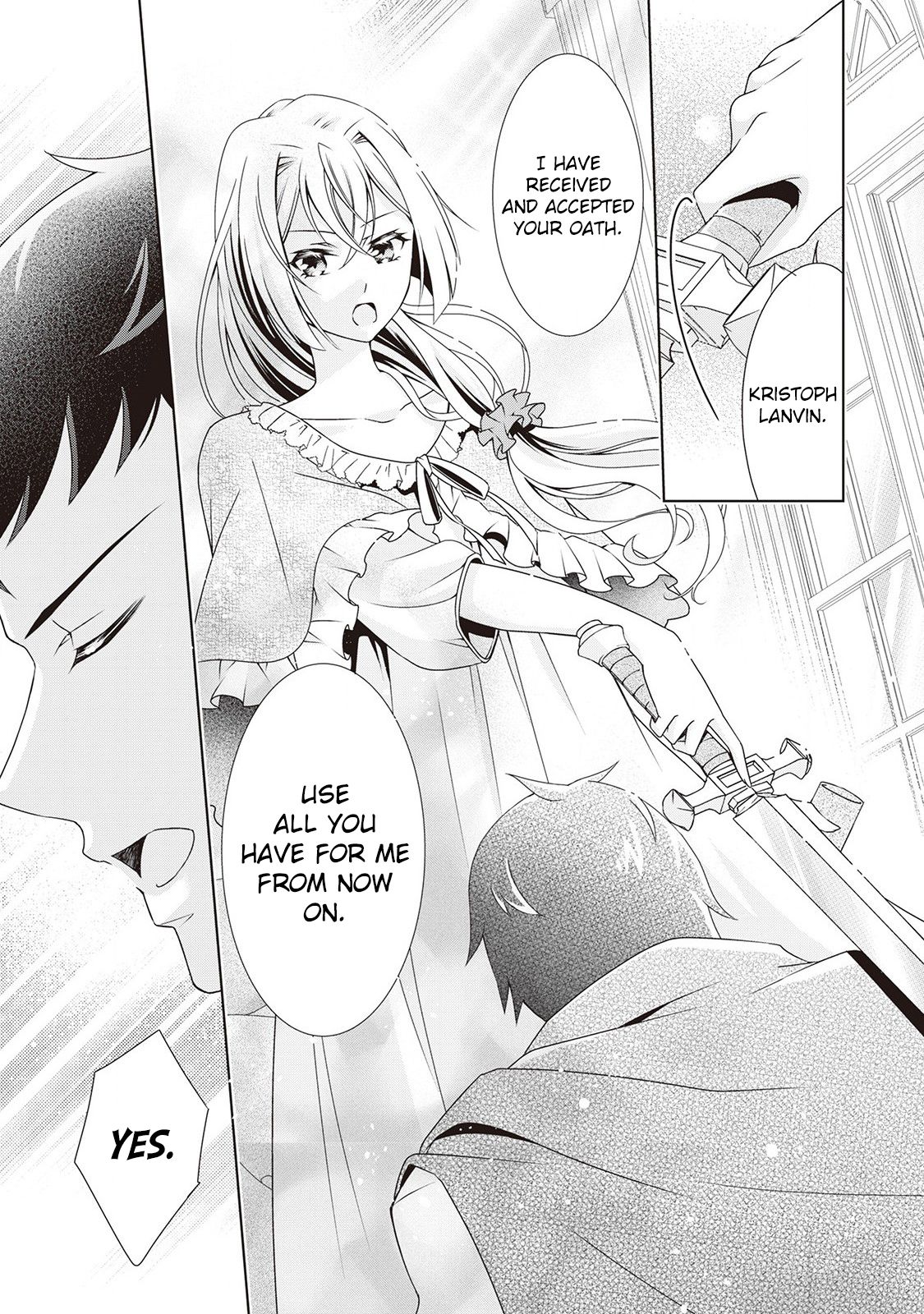 Page 25 of Chapter 5