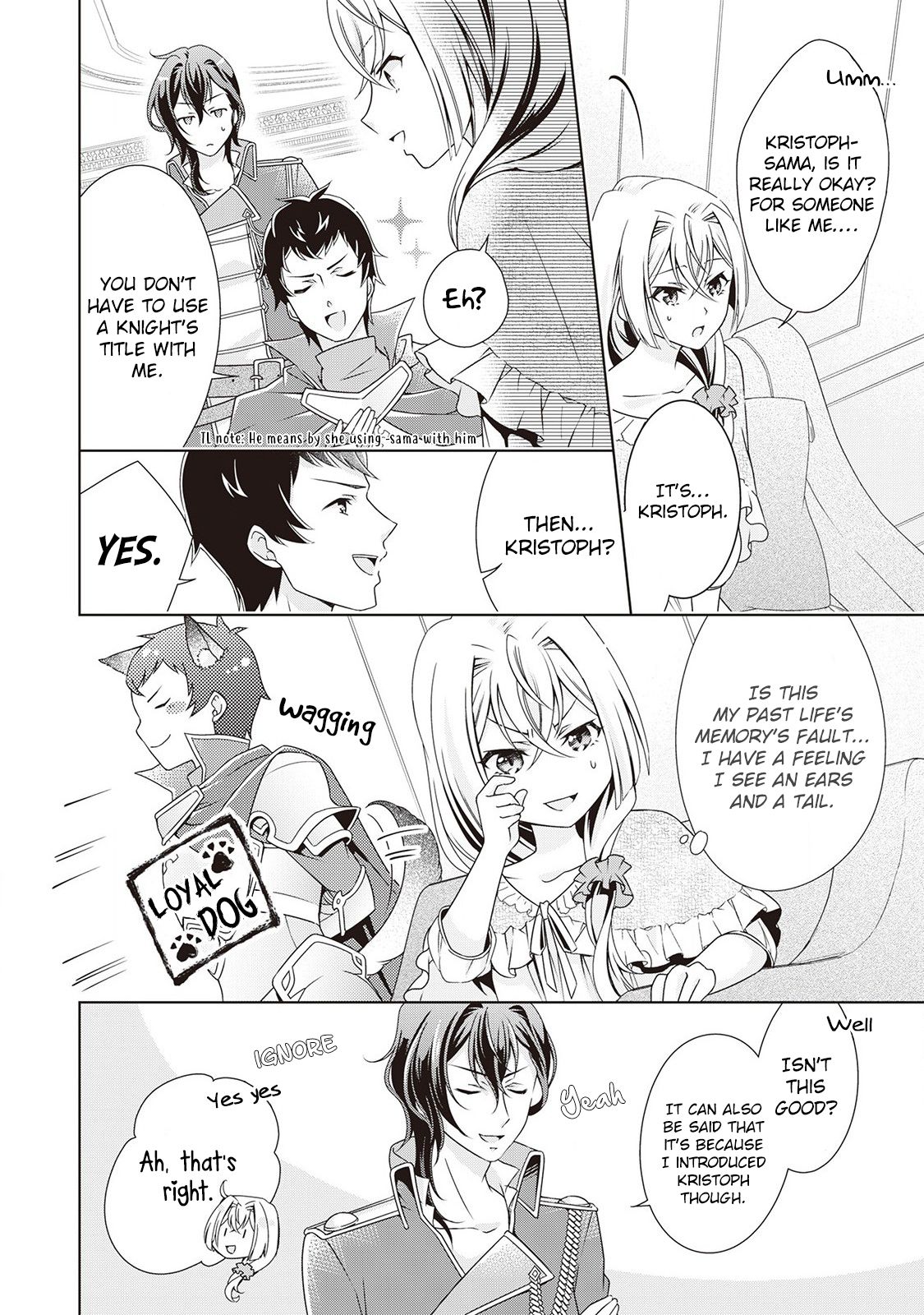 Page 26 of Chapter 5
