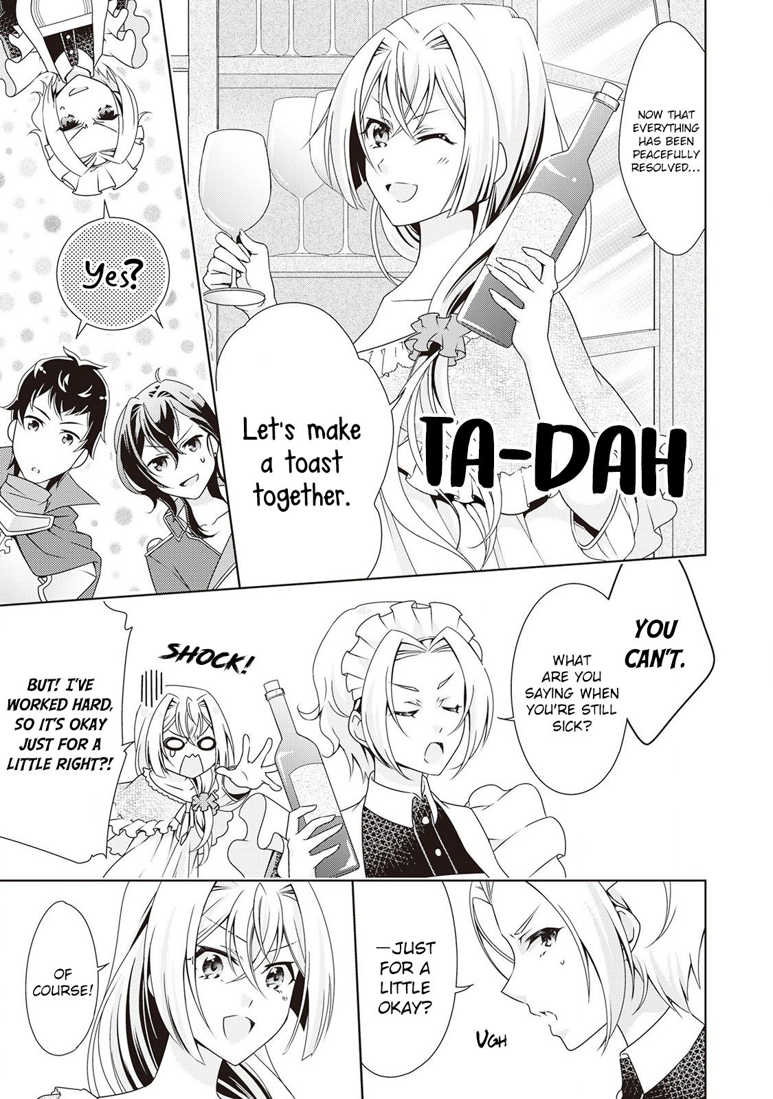 Page 27 of Chapter 5
