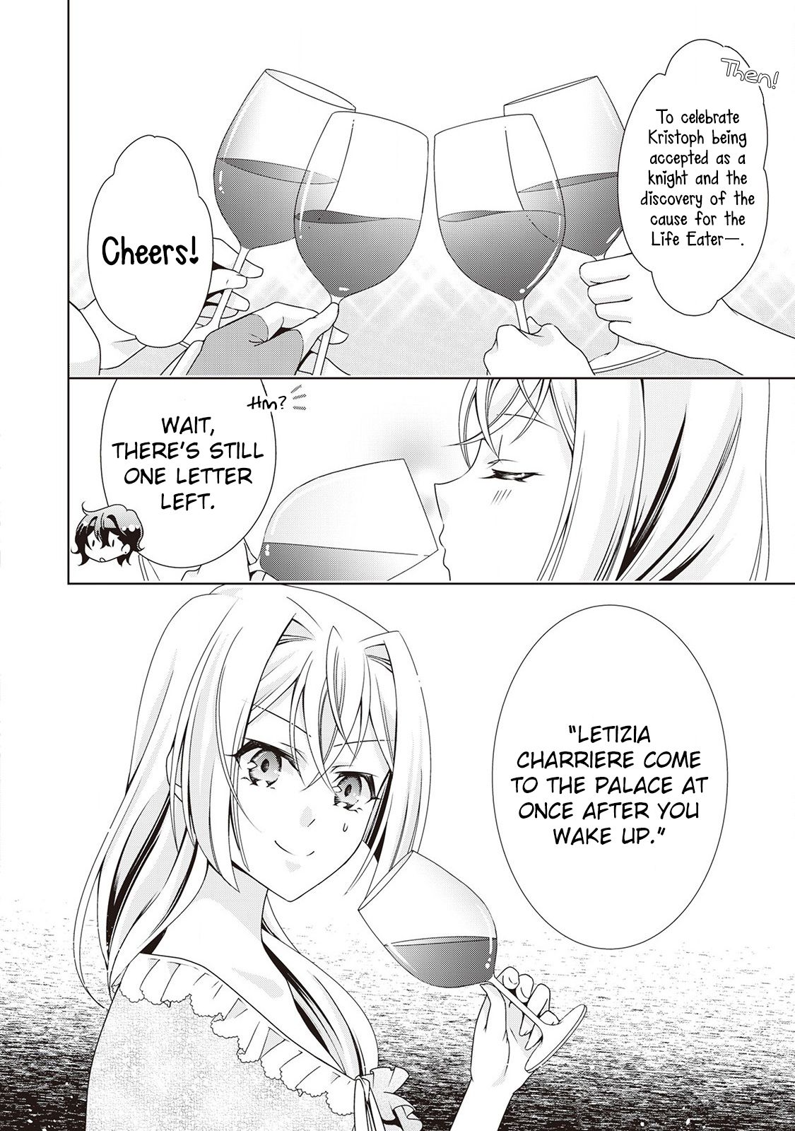 Page 28 of Chapter 5
