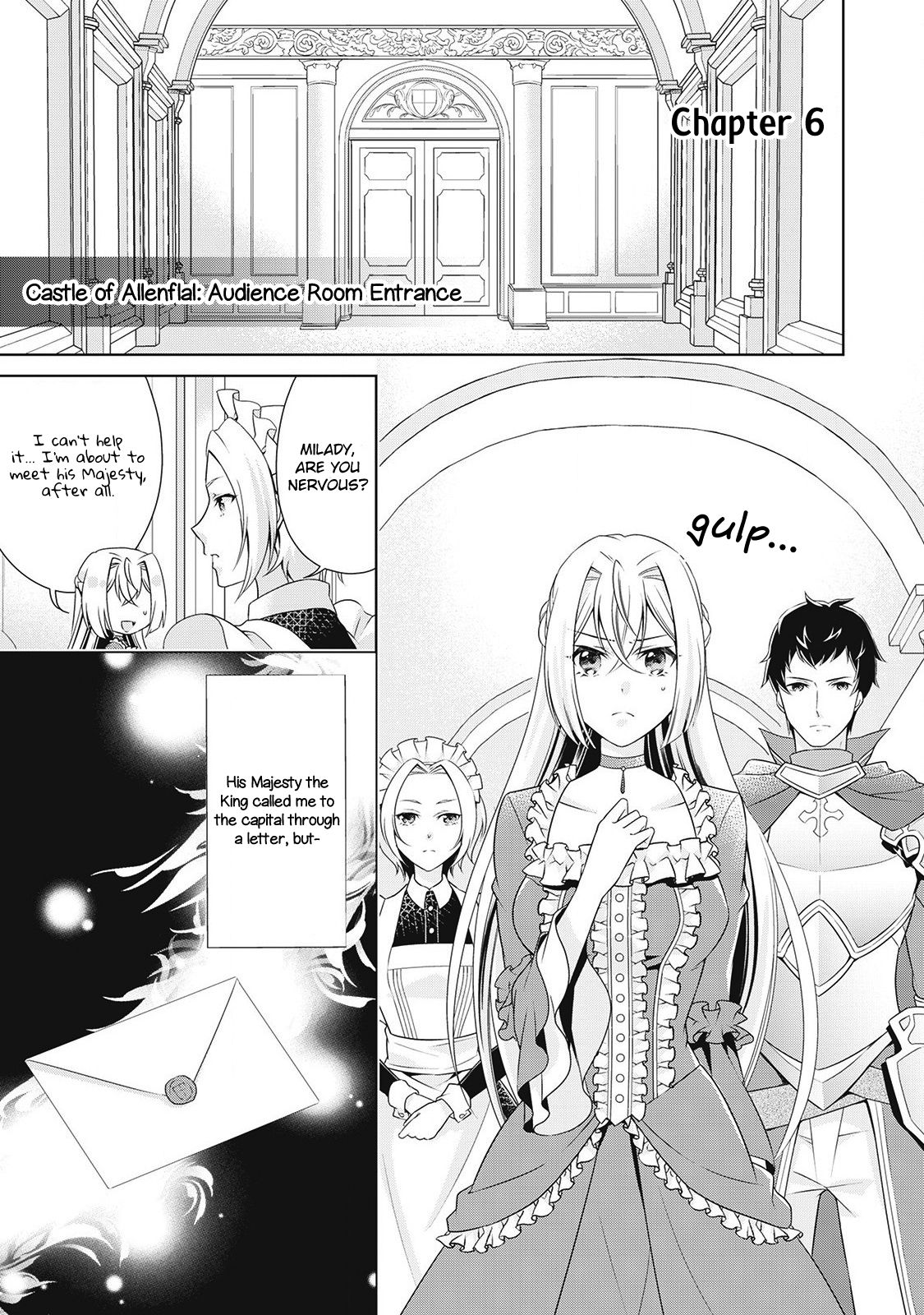 Page 1 of Chapter 6