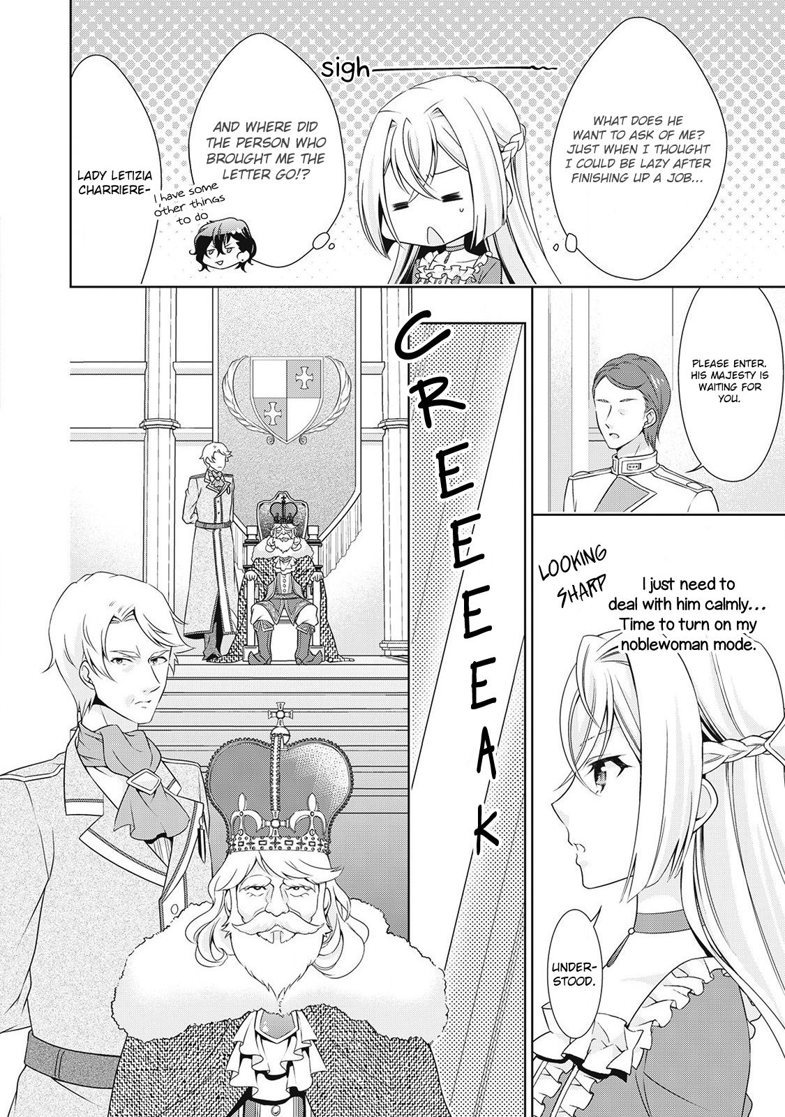 Page 2 of Chapter 6