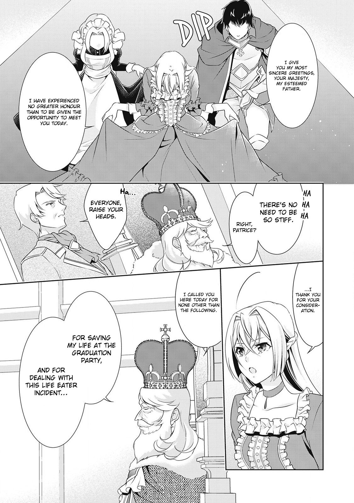 Page 3 of Chapter 6