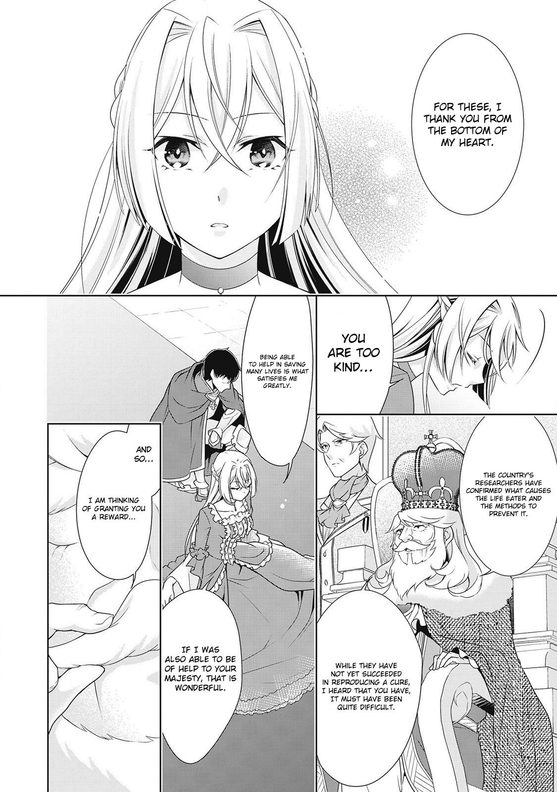 Page 4 of Chapter 6