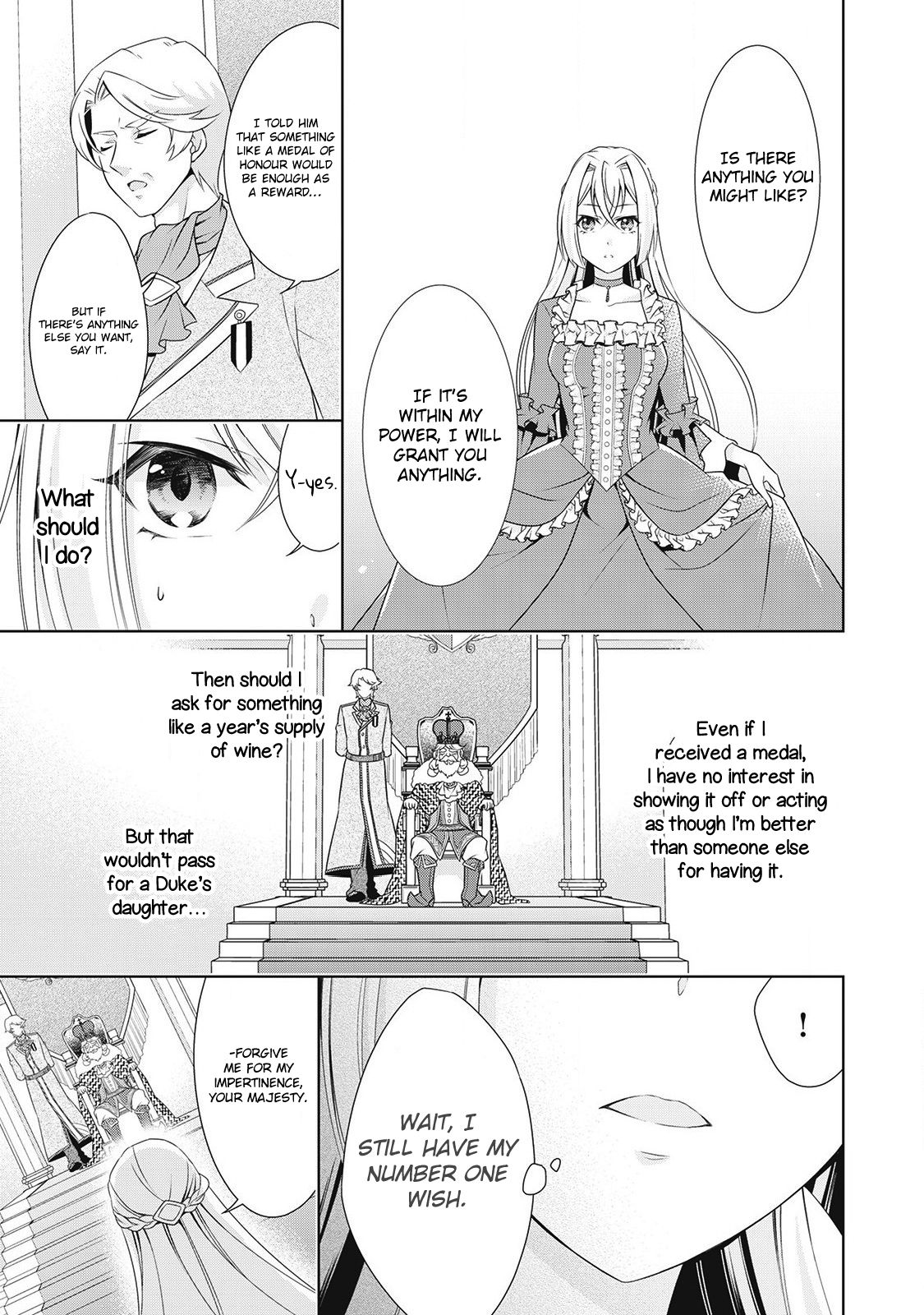 Page 5 of Chapter 6