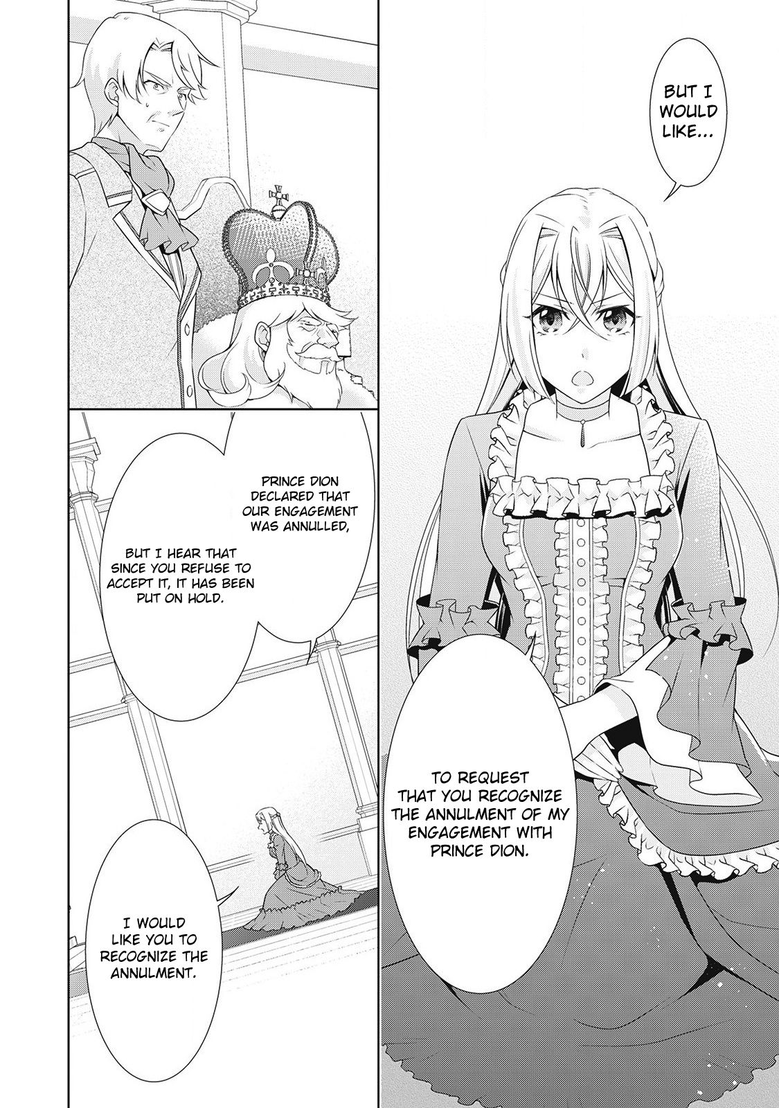 Page 6 of Chapter 6