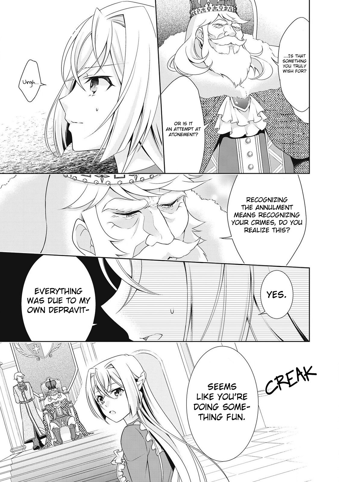 Page 7 of Chapter 6