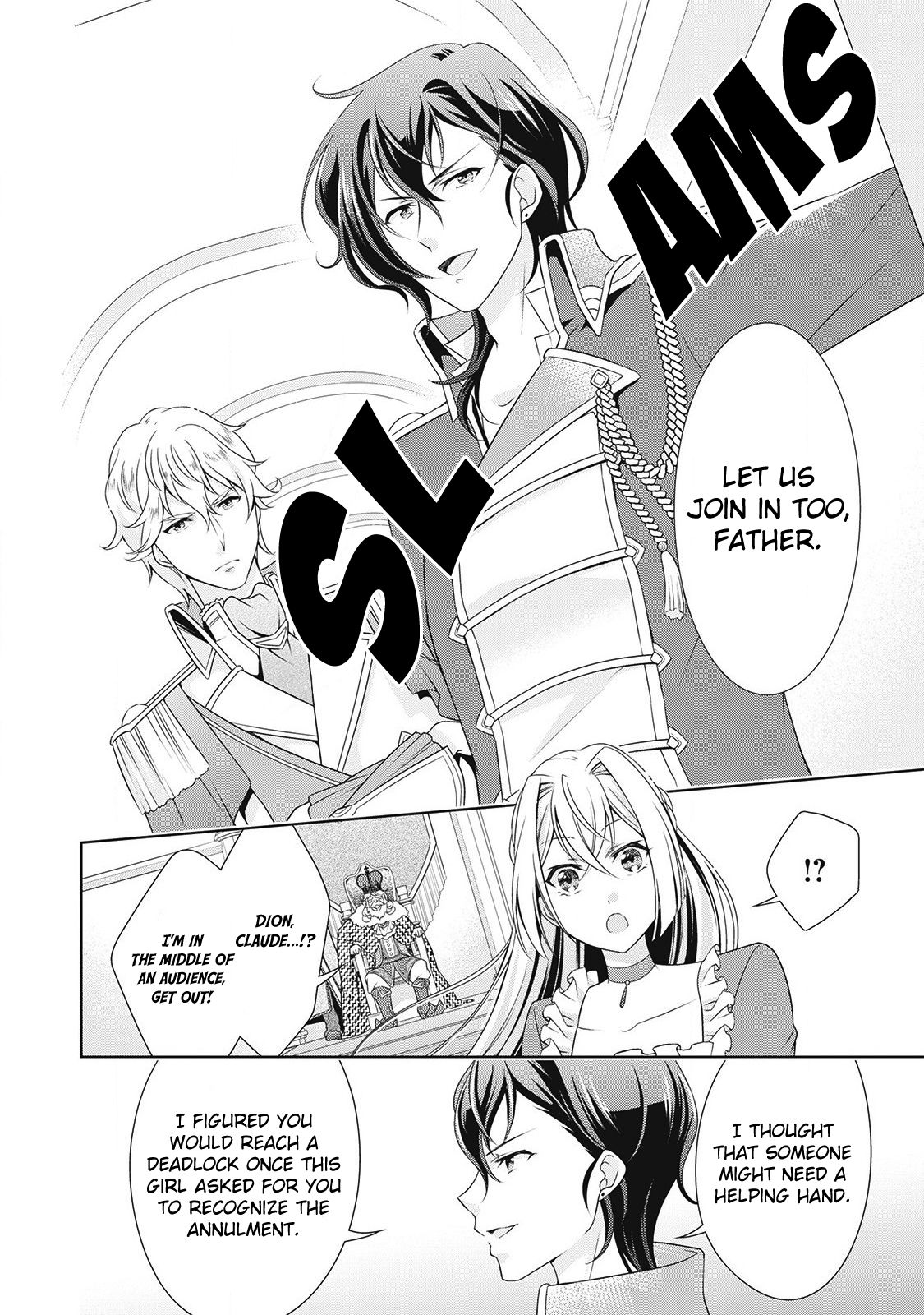 Page 8 of Chapter 6