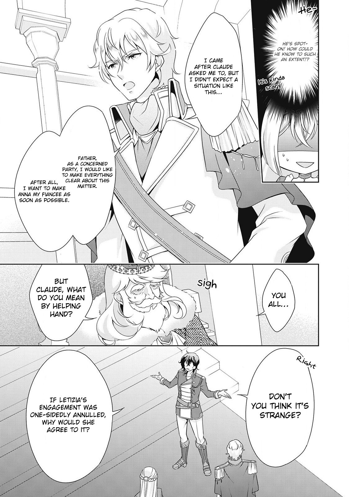 Page 9 of Chapter 6