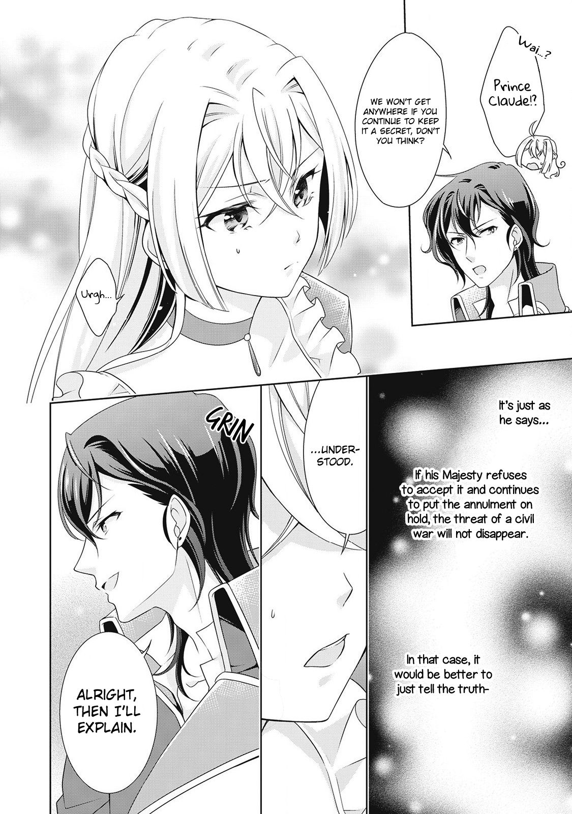 Page 10 of Chapter 6
