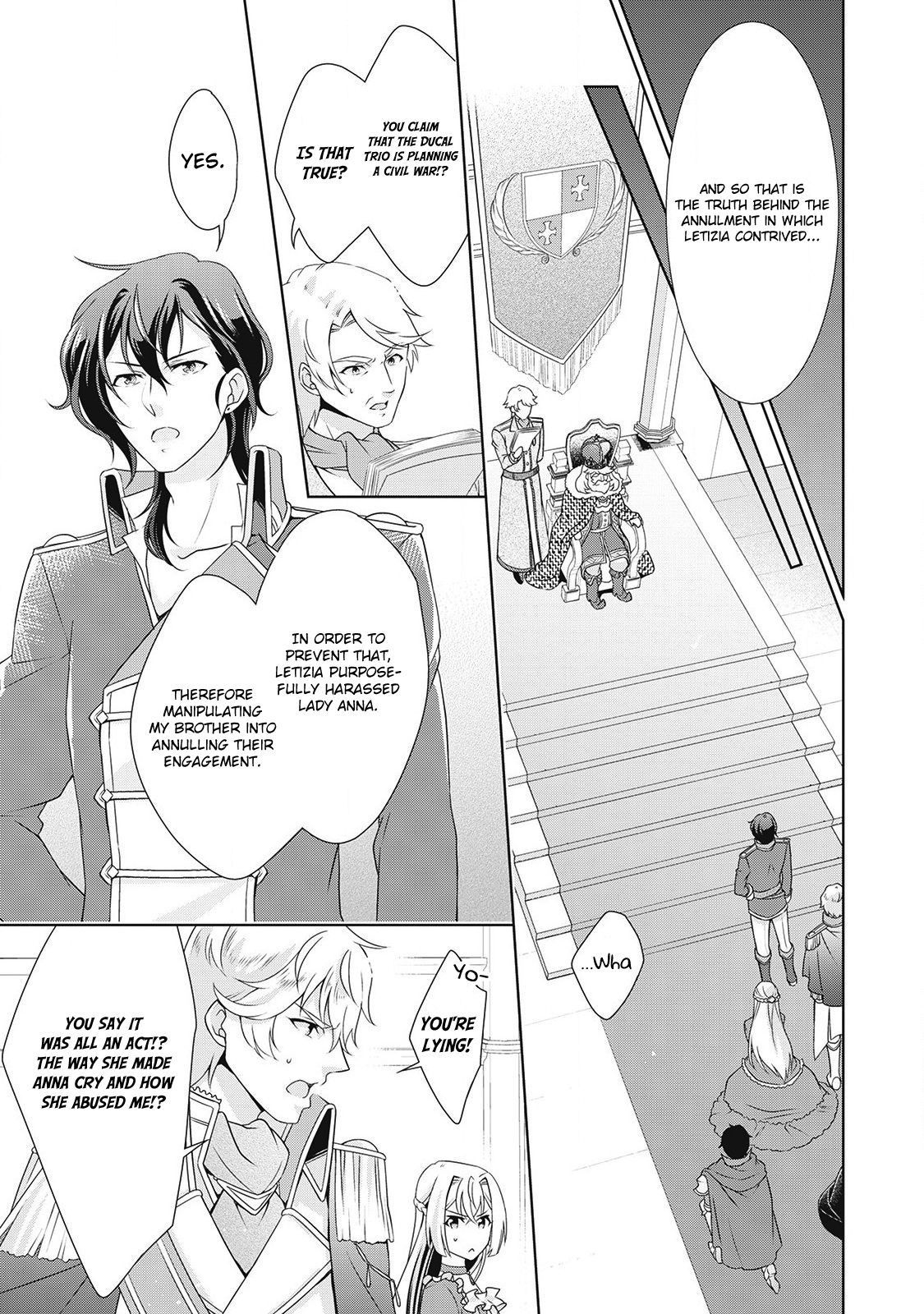 Page 11 of Chapter 6