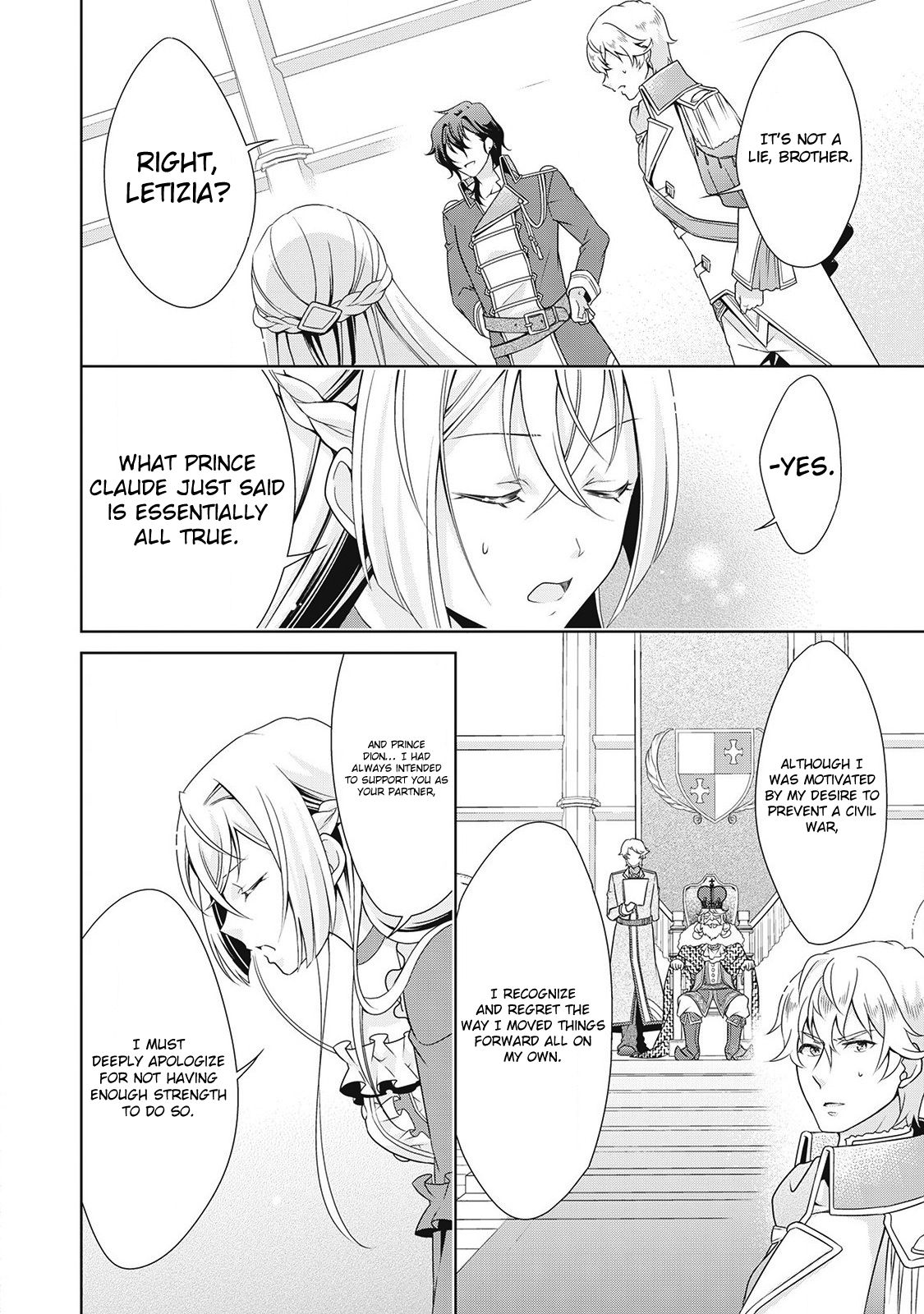 Page 12 of Chapter 6