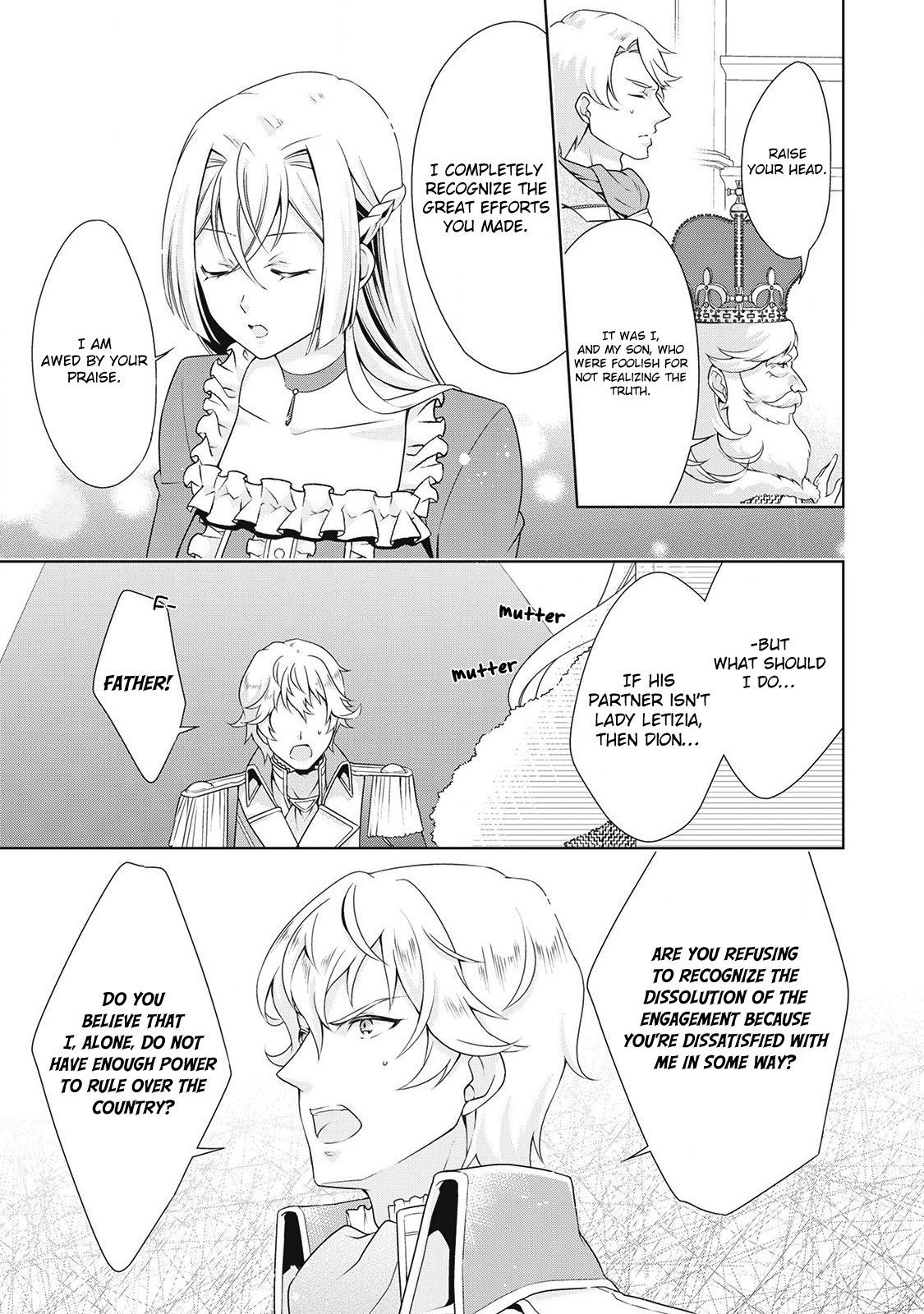 Page 13 of Chapter 6
