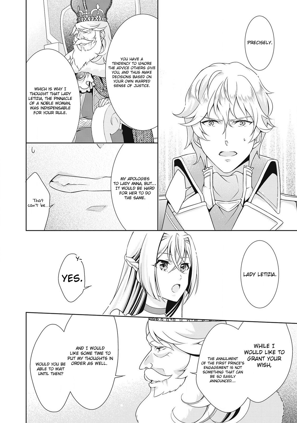 Page 14 of Chapter 6