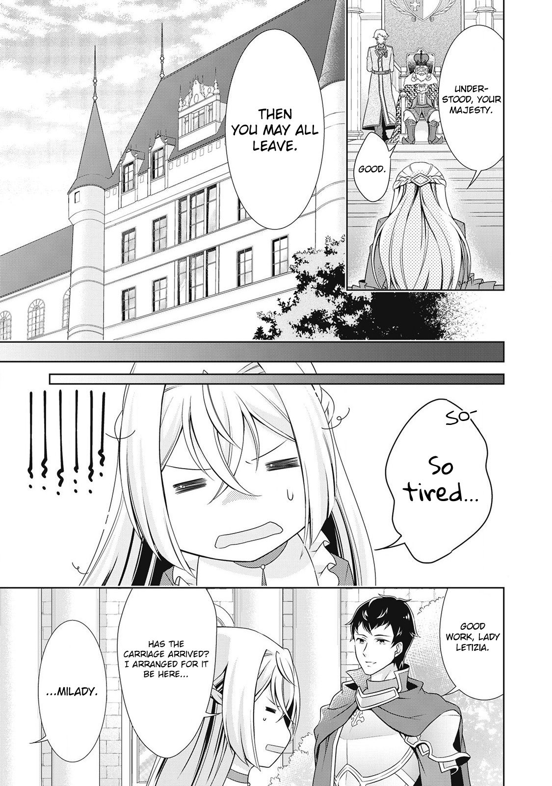 Page 15 of Chapter 6