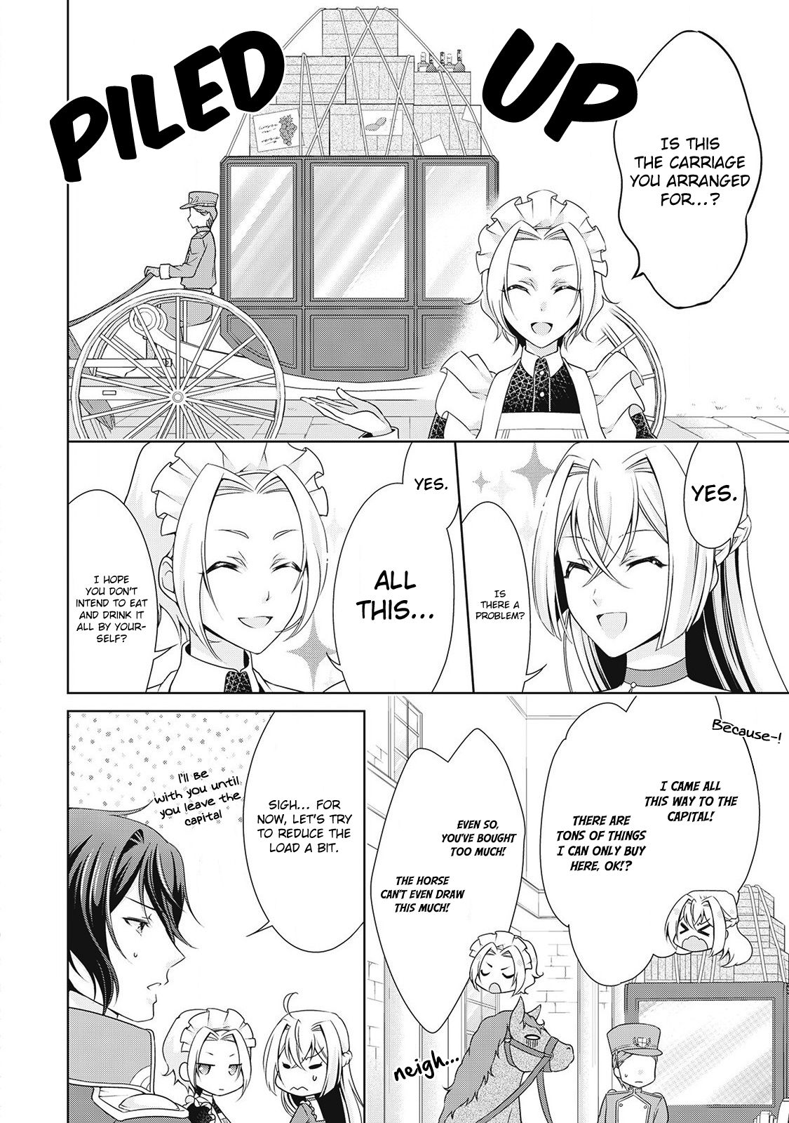 Page 16 of Chapter 6