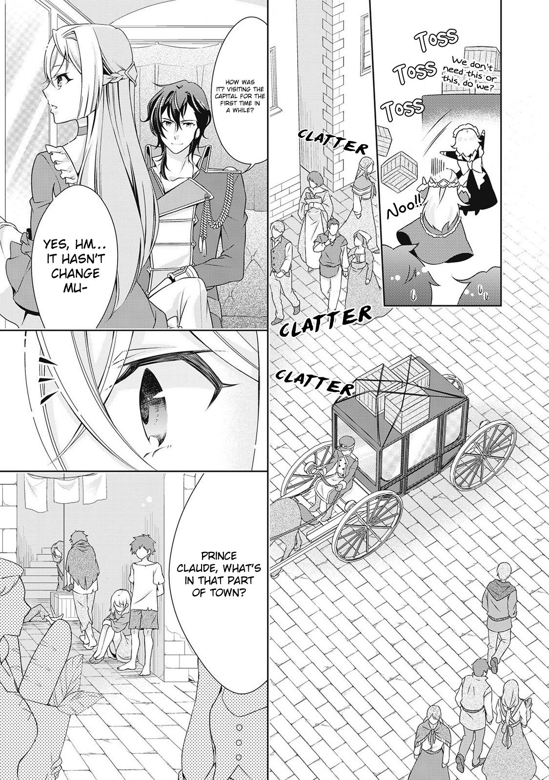 Page 17 of Chapter 6
