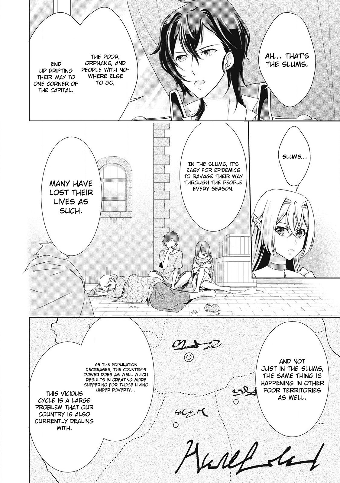 Page 18 of Chapter 6
