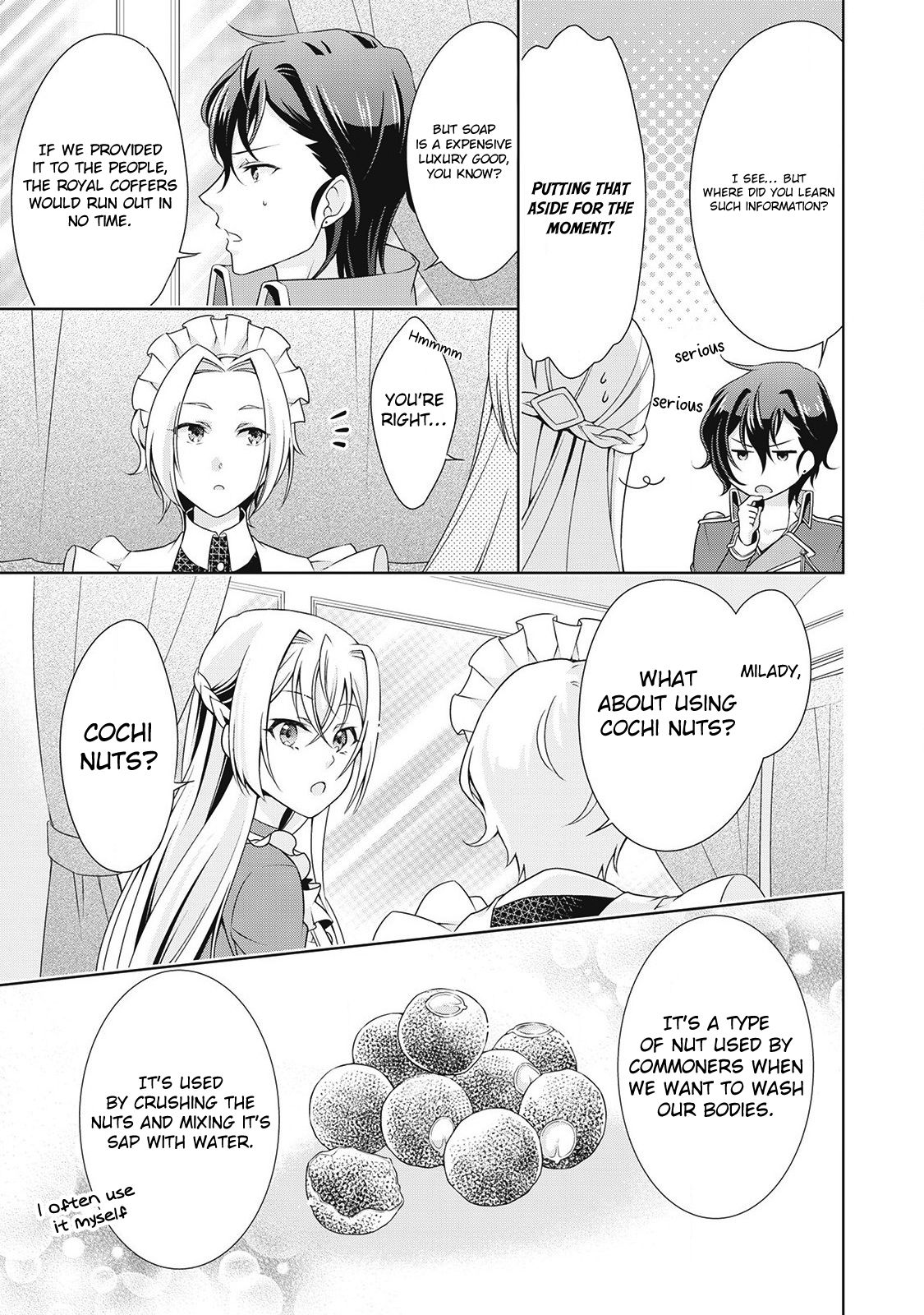 Page 21 of Chapter 6
