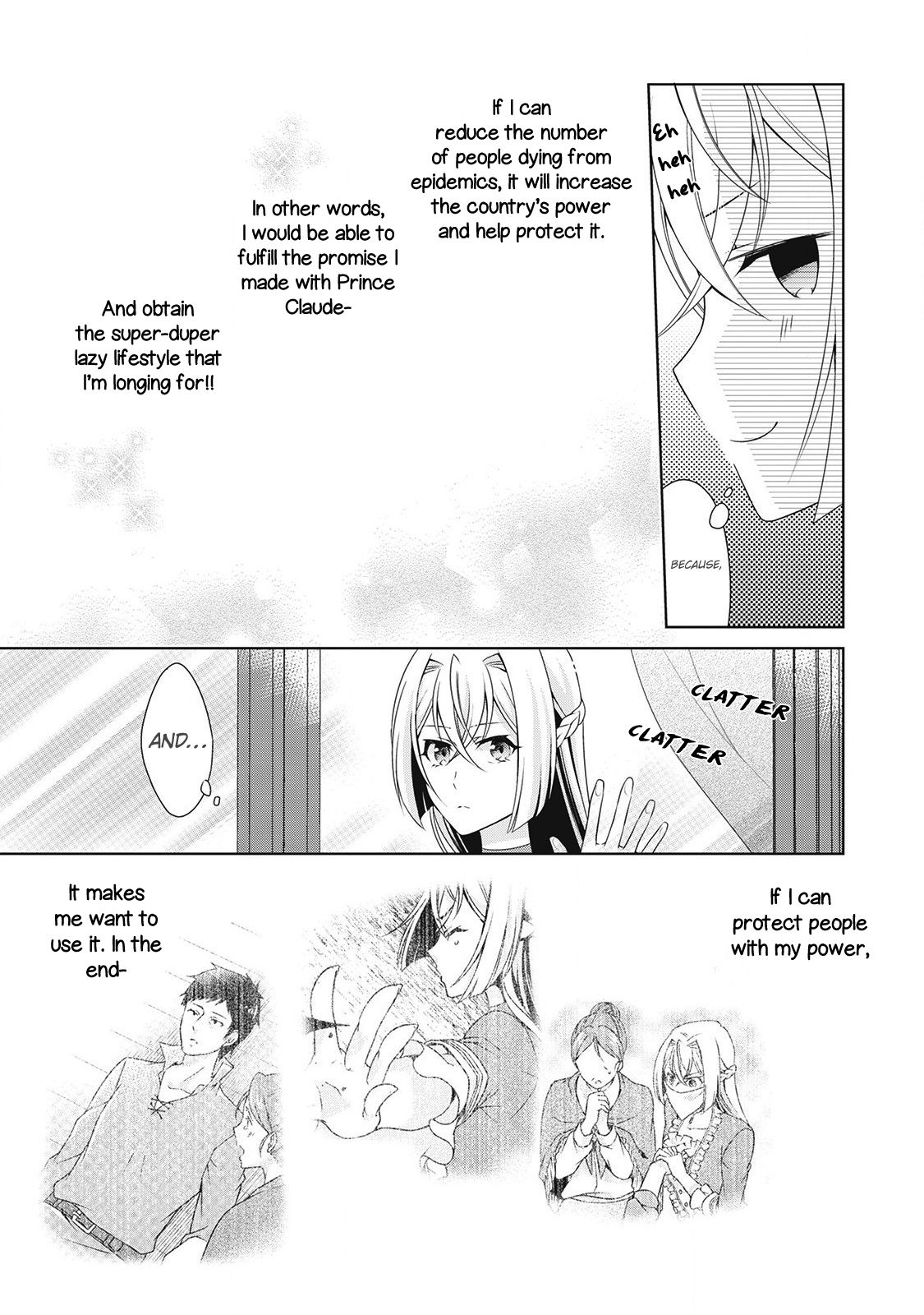 Page 23 of Chapter 6