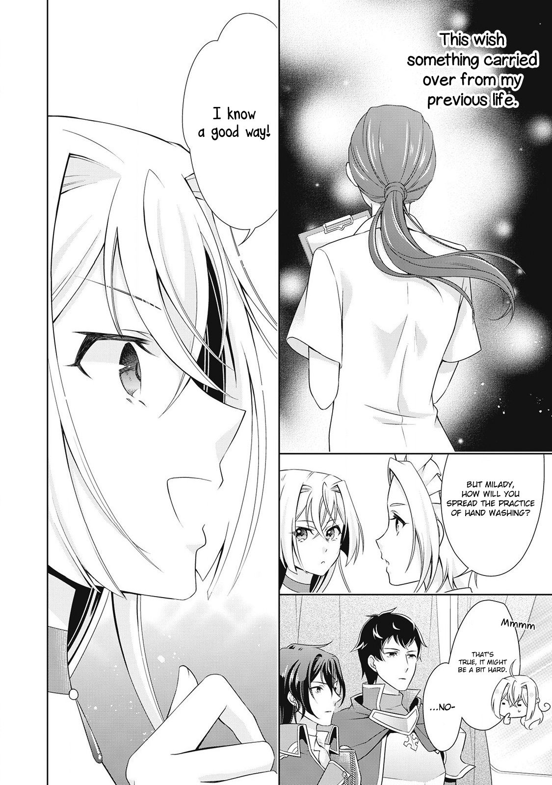 Page 24 of Chapter 6
