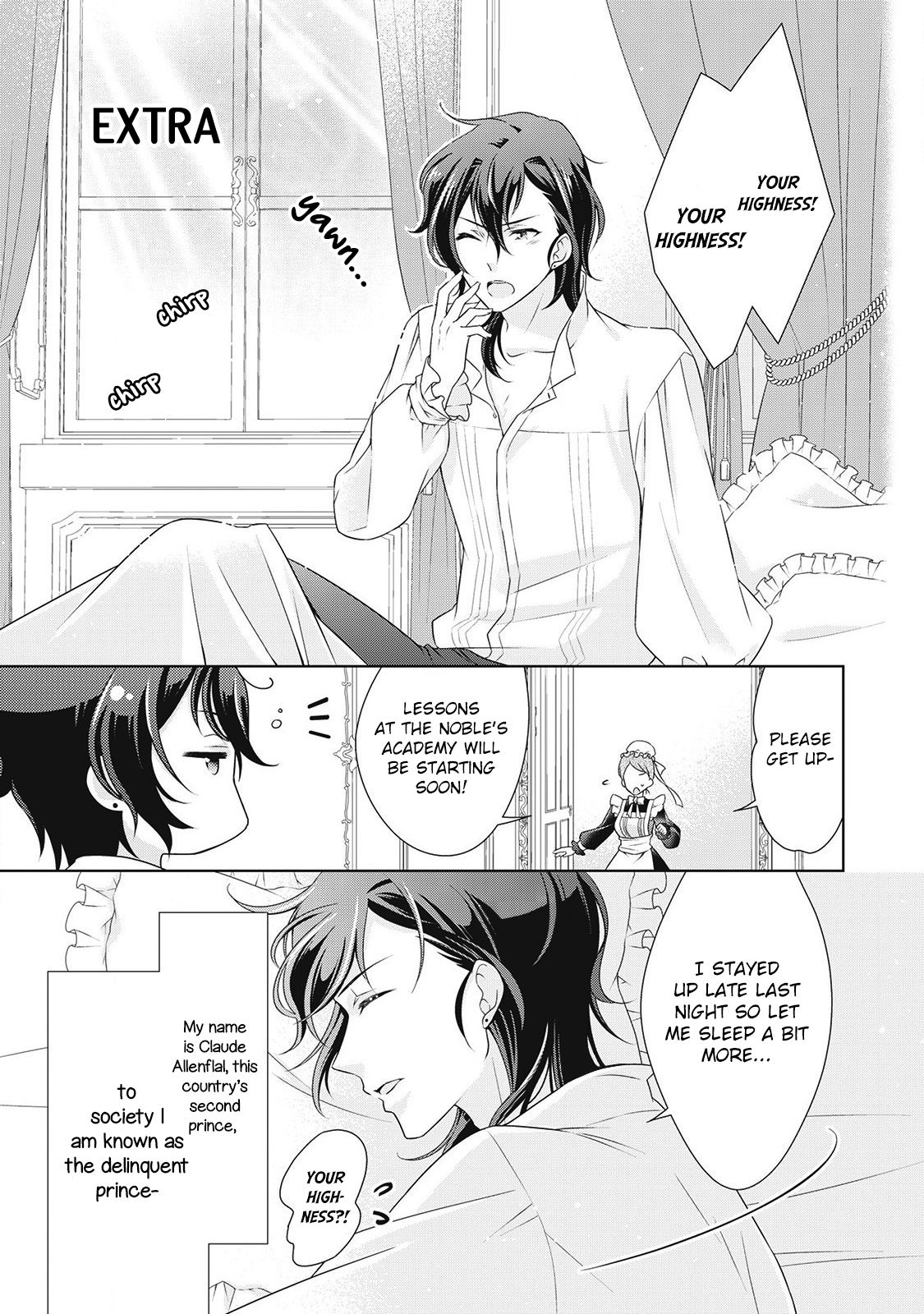 Page 2 of Chapter 7.5