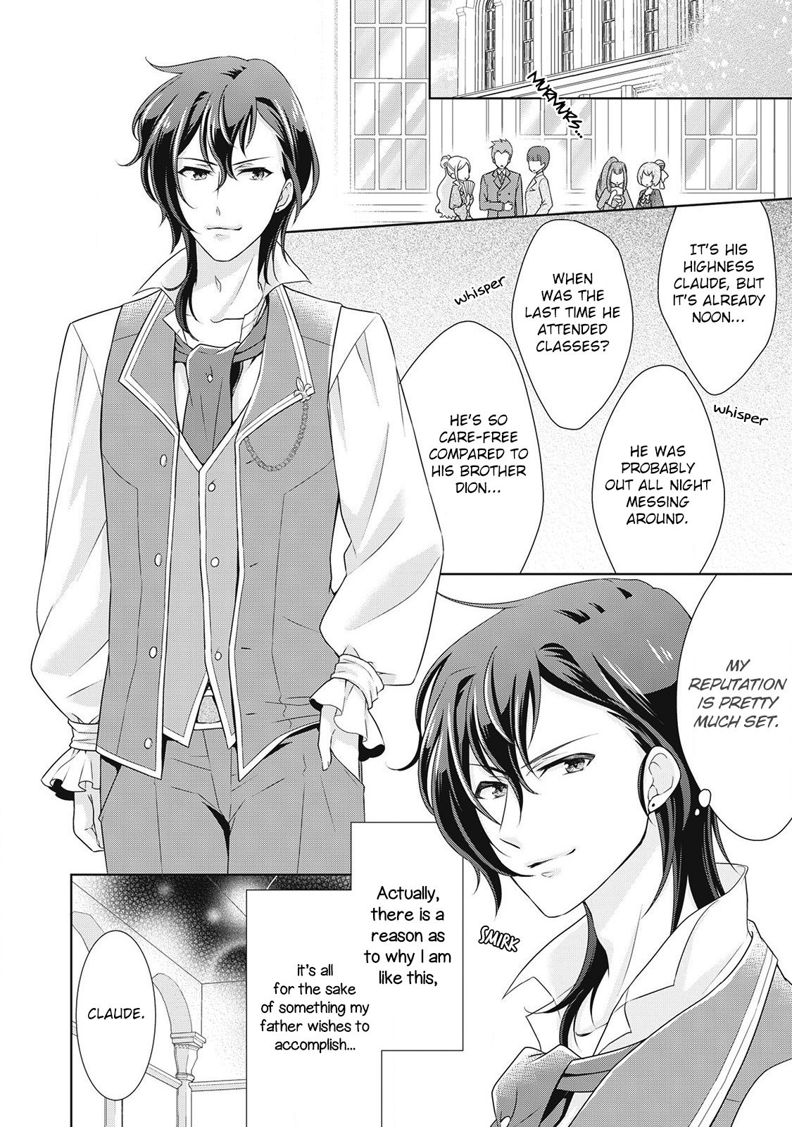 Page 3 of Chapter 7.5