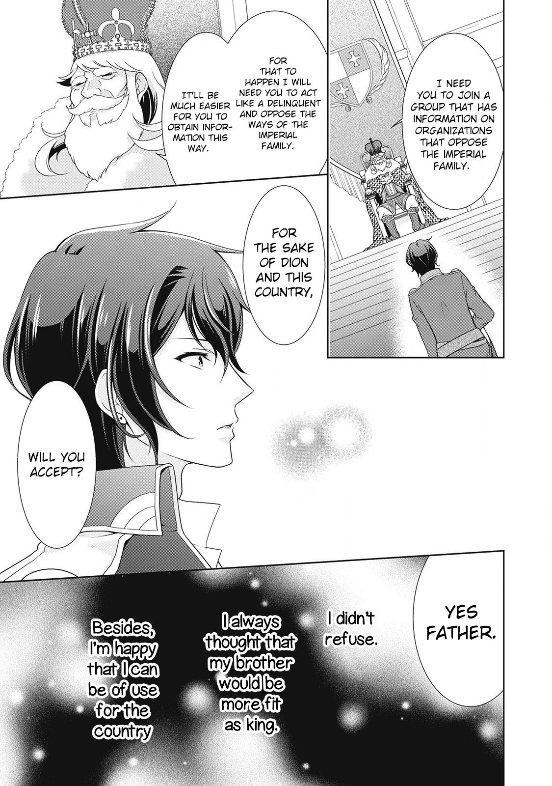 Page 4 of Chapter 7.5