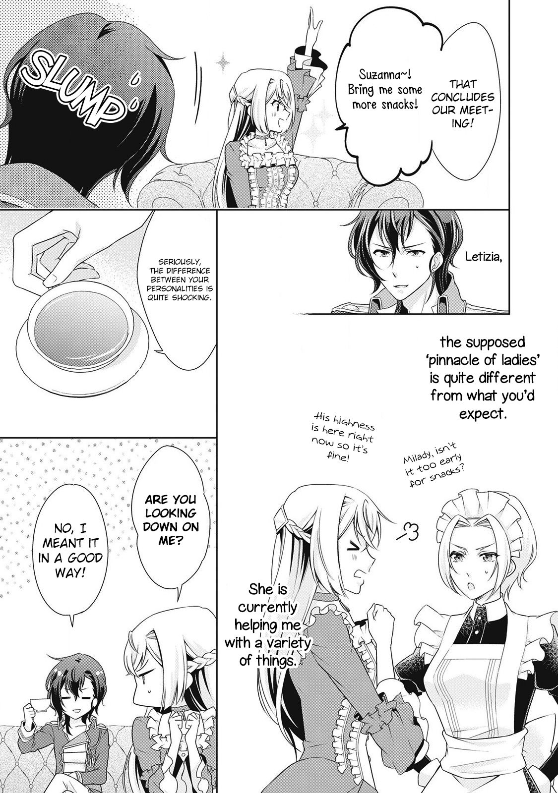 Page 6 of Chapter 7.5