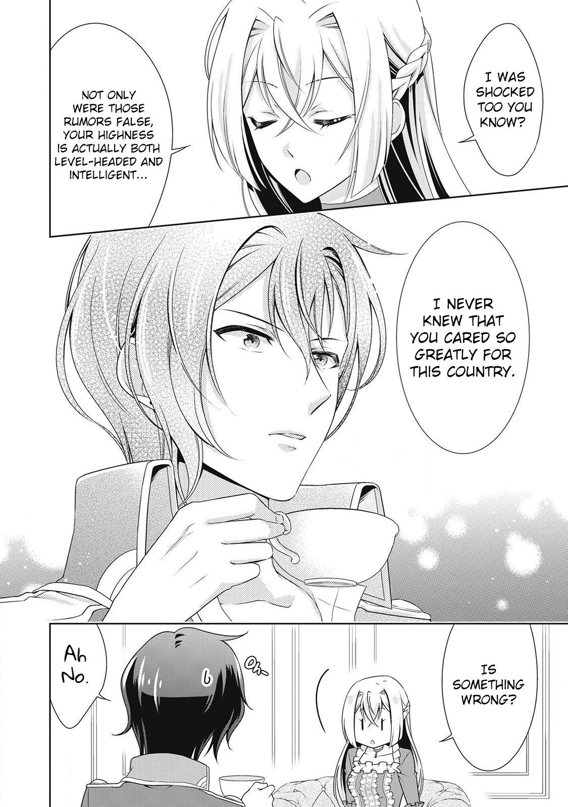 Page 7 of Chapter 7.5
