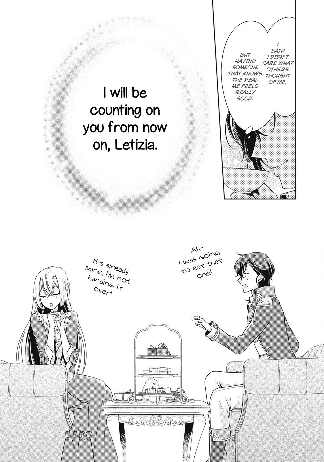 Page 8 of Chapter 7.5