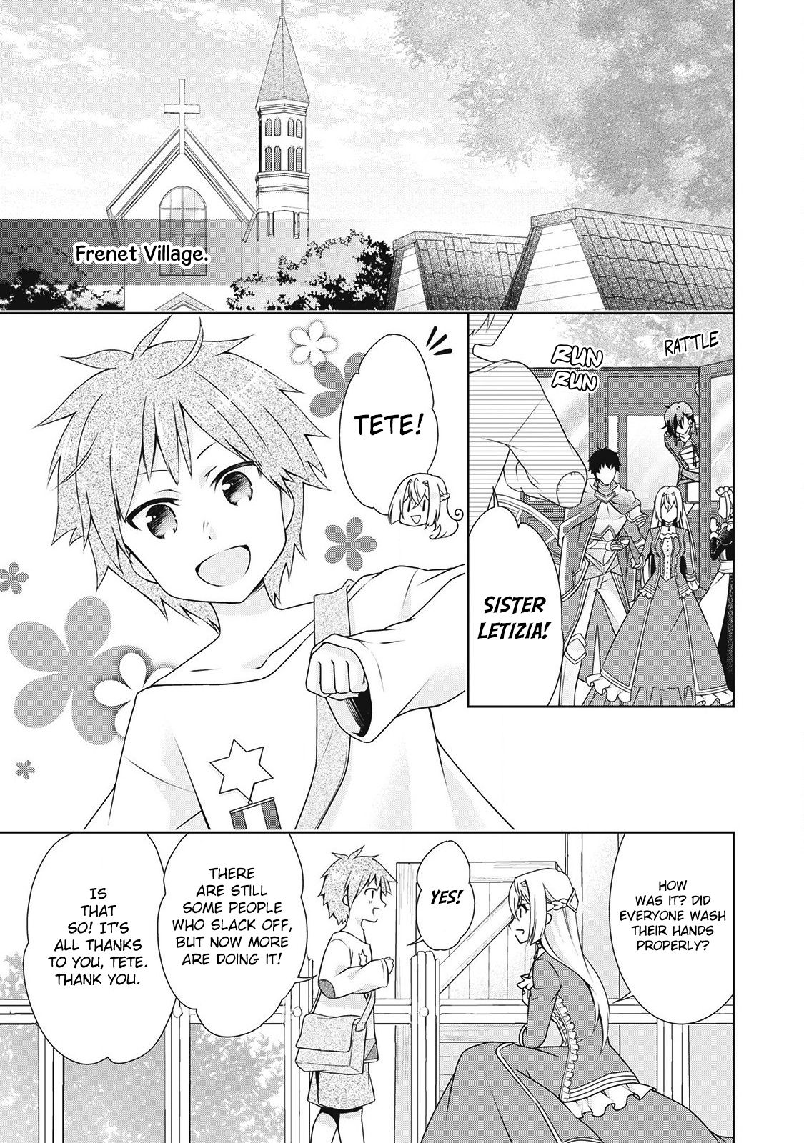 Page 2 of Chapter 7