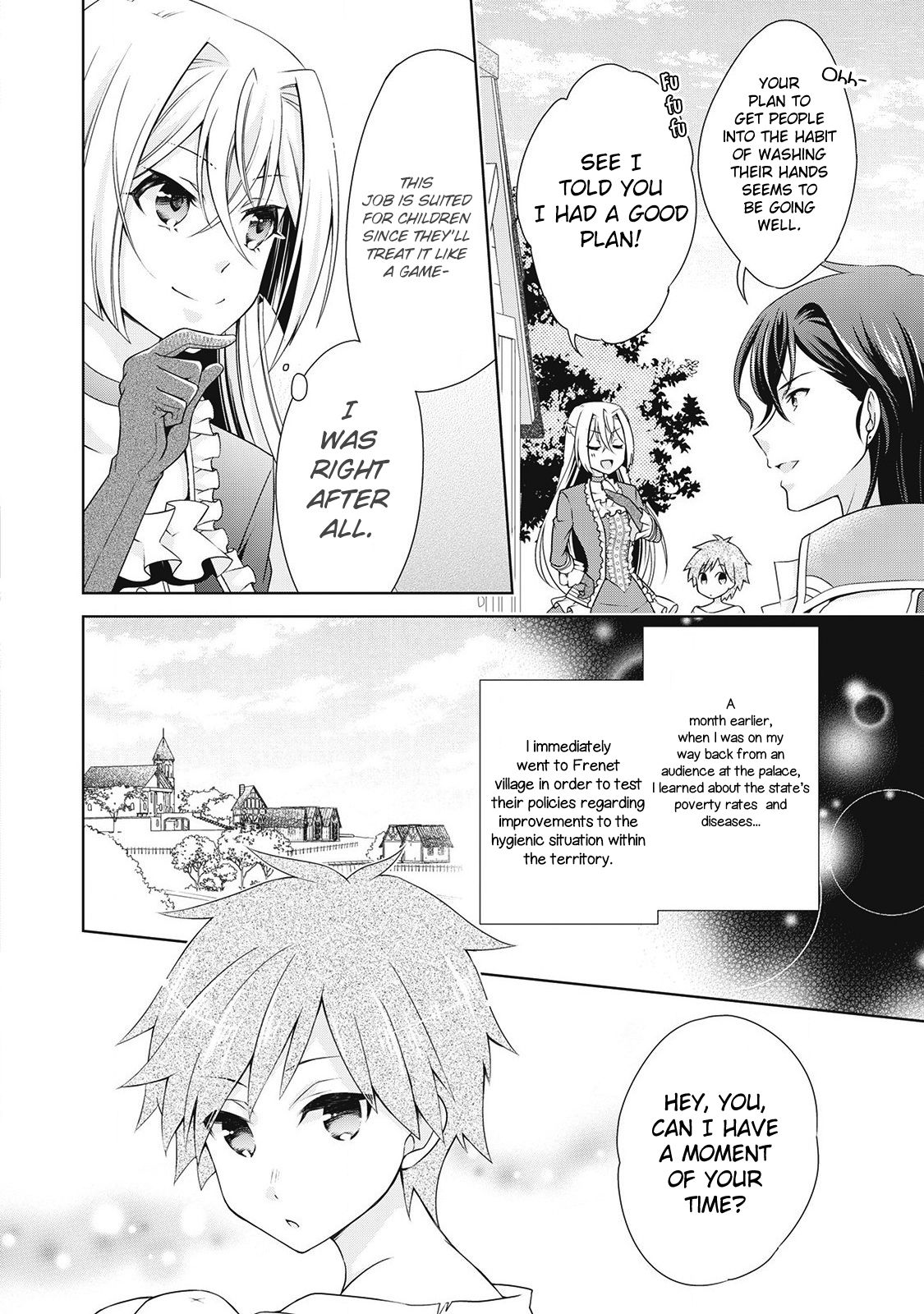 Page 3 of Chapter 7