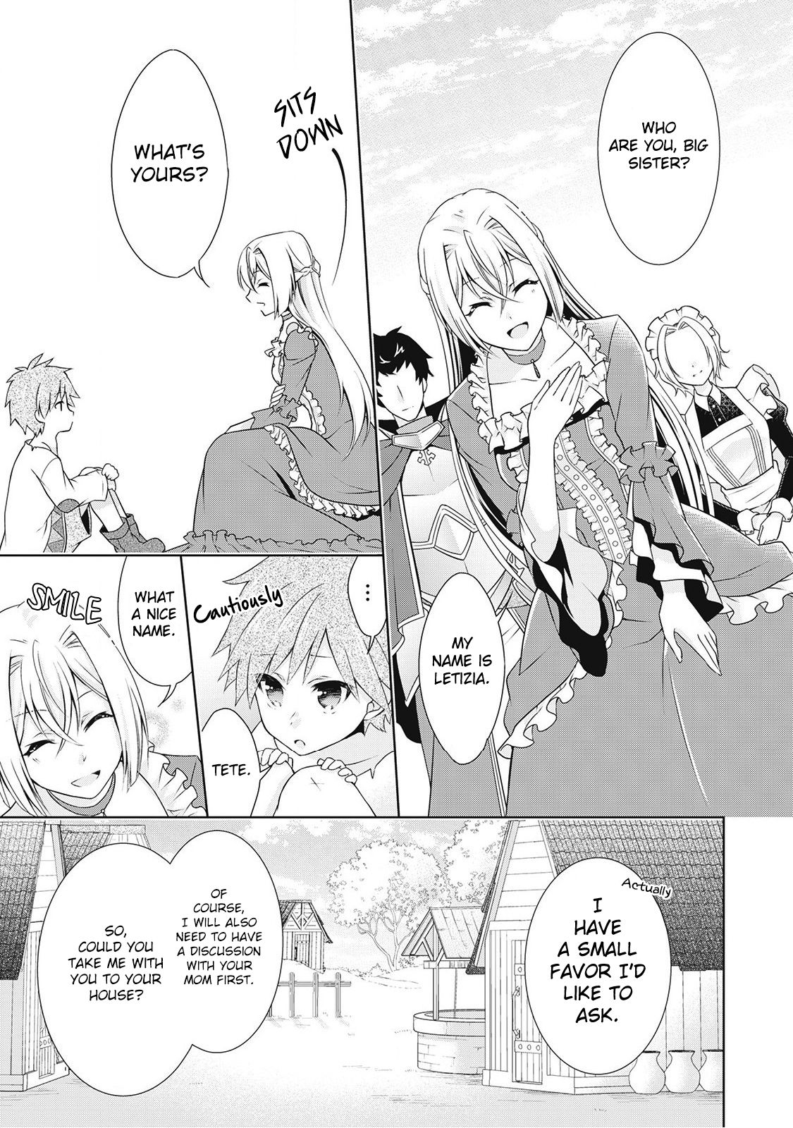 Page 4 of Chapter 7