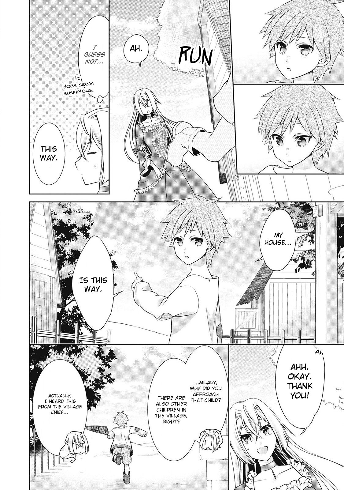 Page 5 of Chapter 7