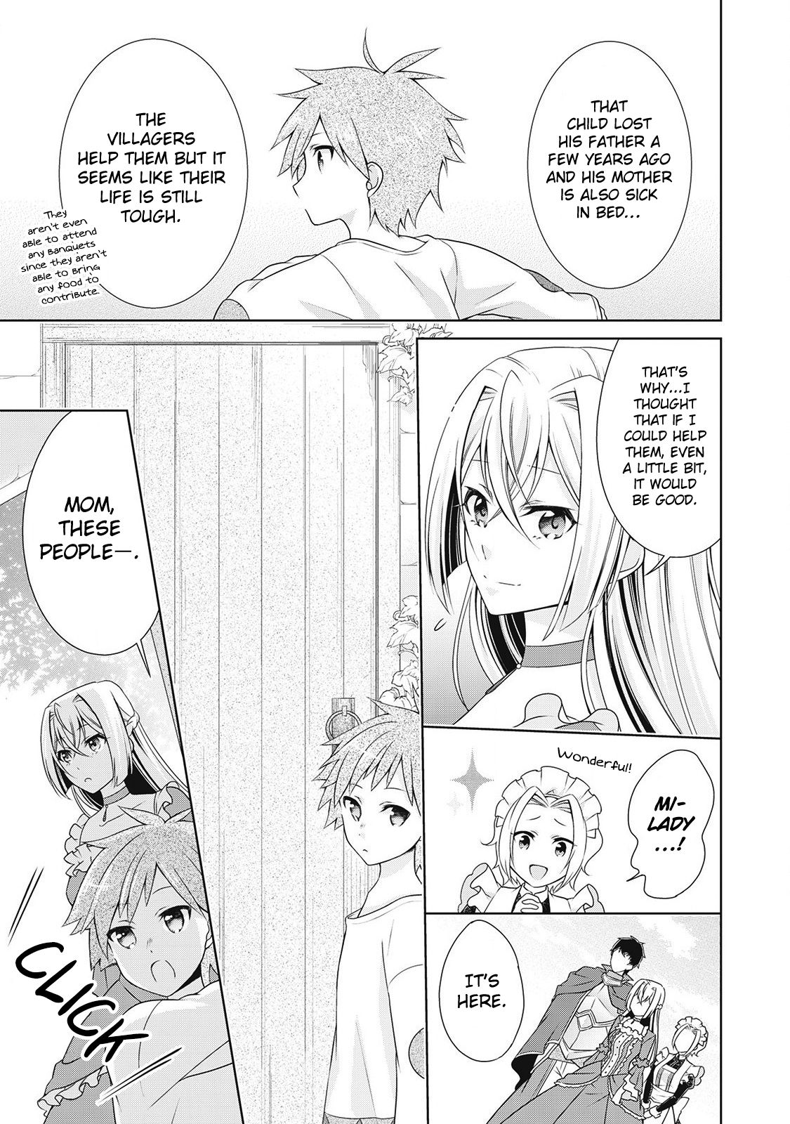 Page 6 of Chapter 7
