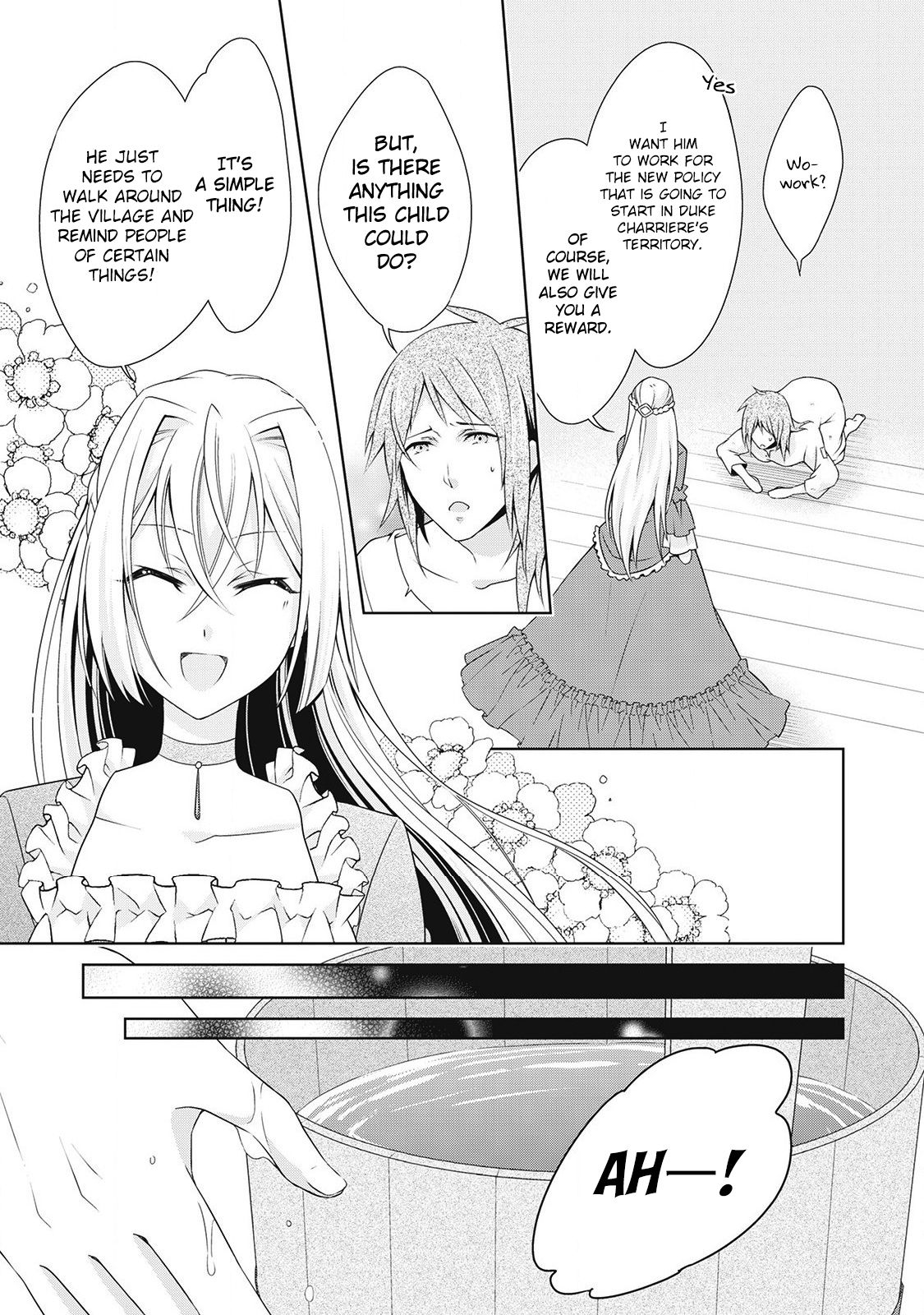 Page 8 of Chapter 7