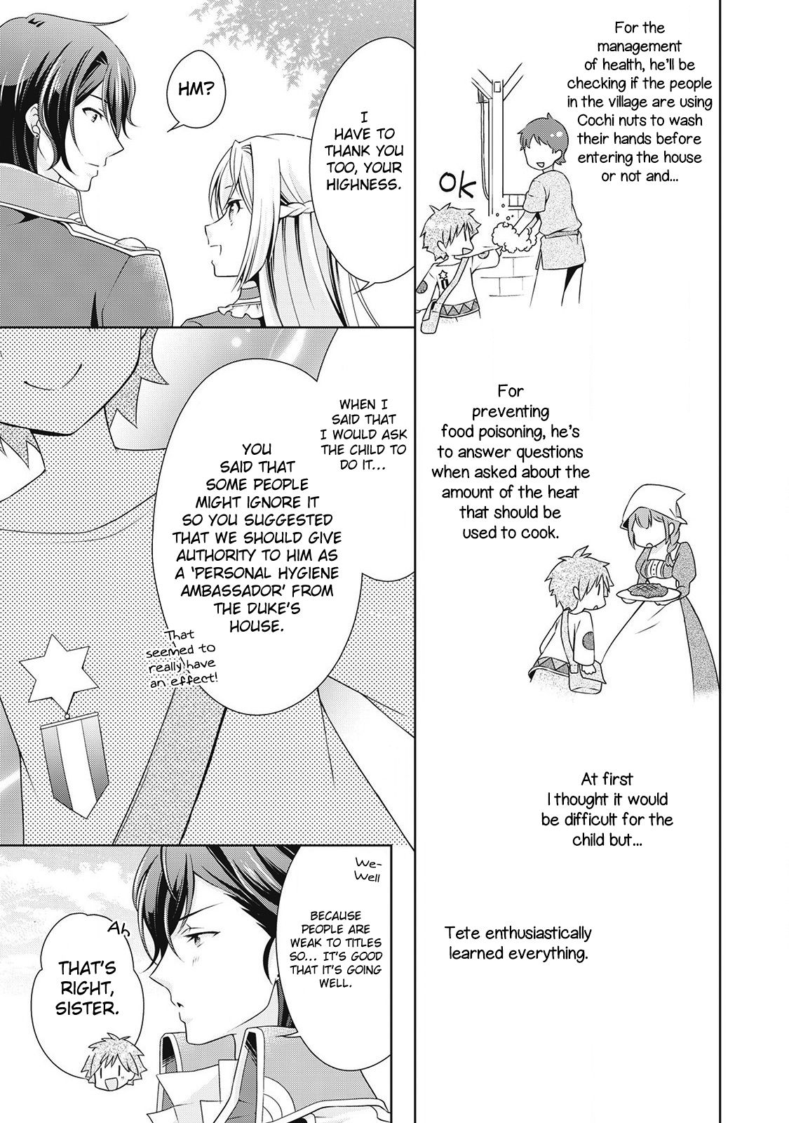 Page 10 of Chapter 7