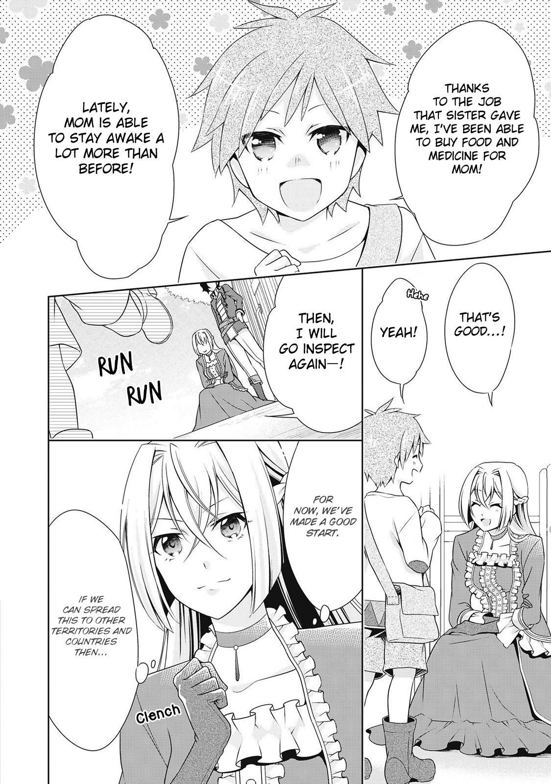 Page 11 of Chapter 7