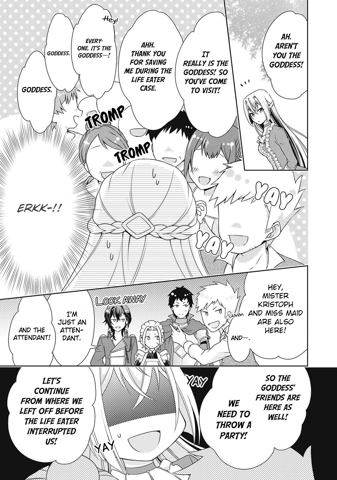 Page 12 of Chapter 7