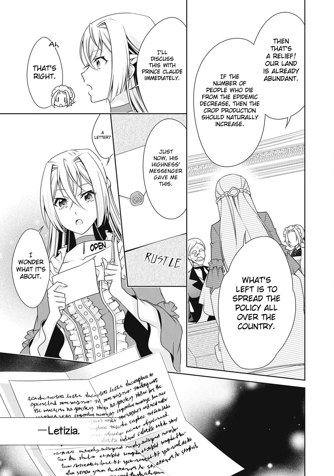 Page 21 of Chapter 7