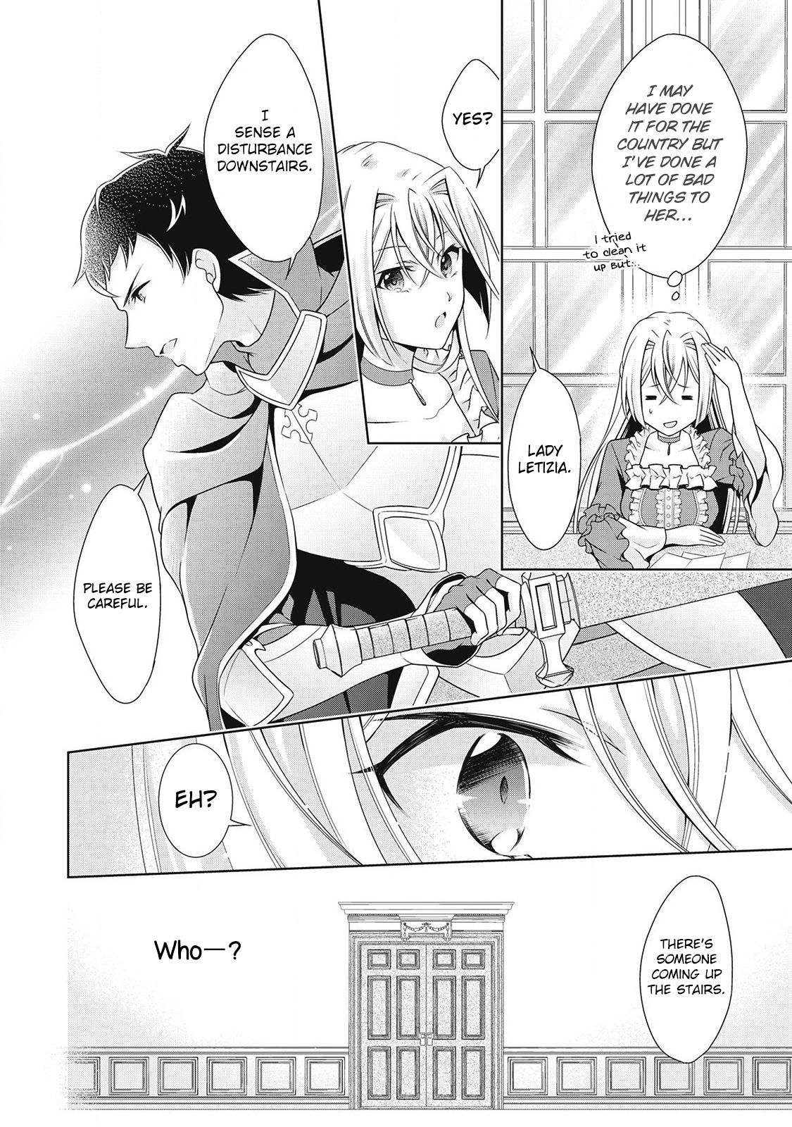 Page 24 of Chapter 7