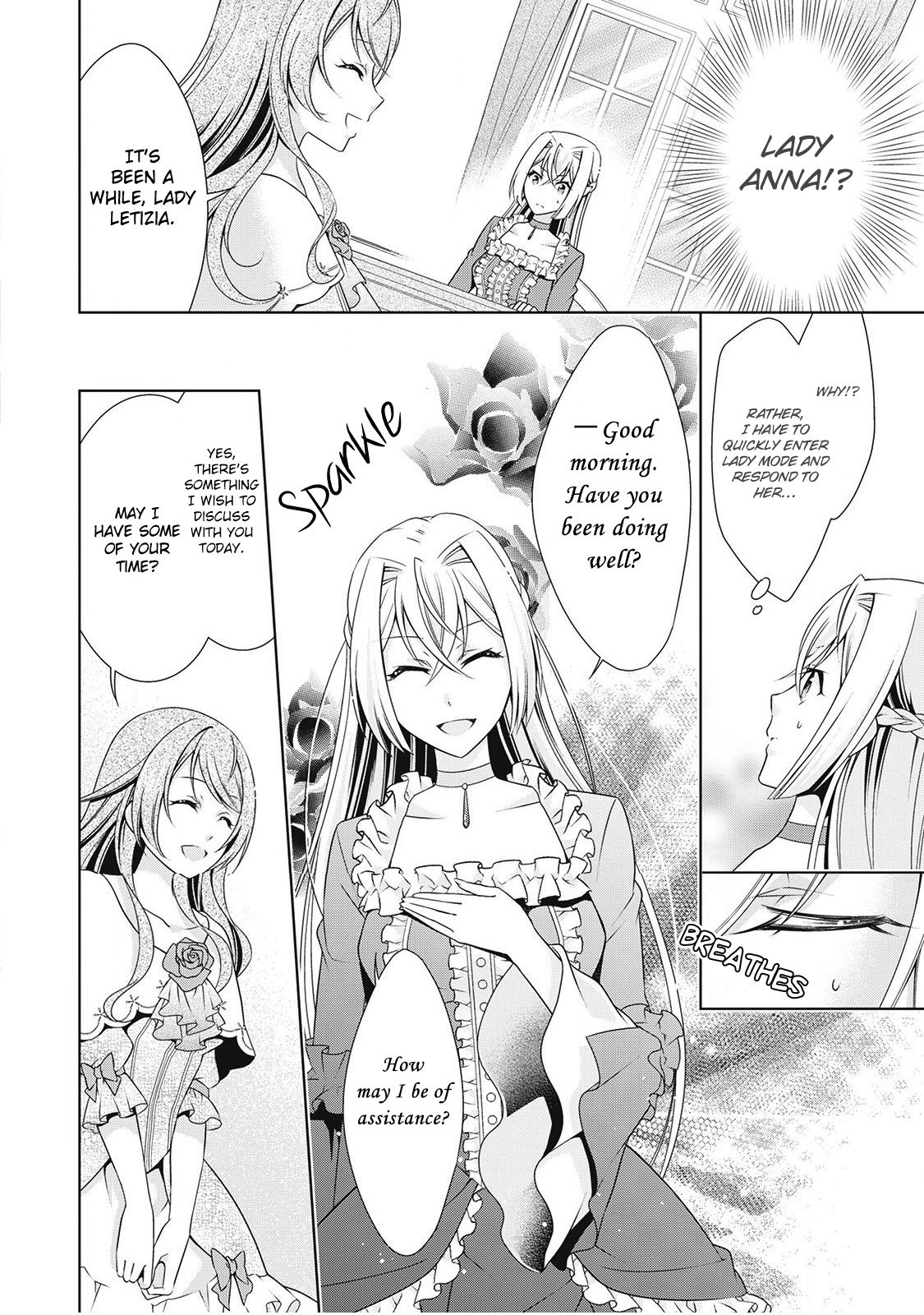 Page 26 of Chapter 7