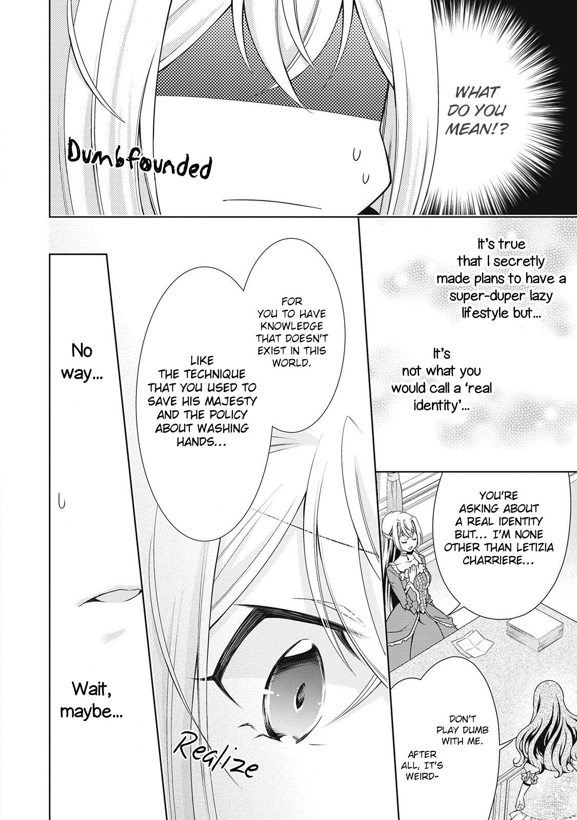 Page 28 of Chapter 7